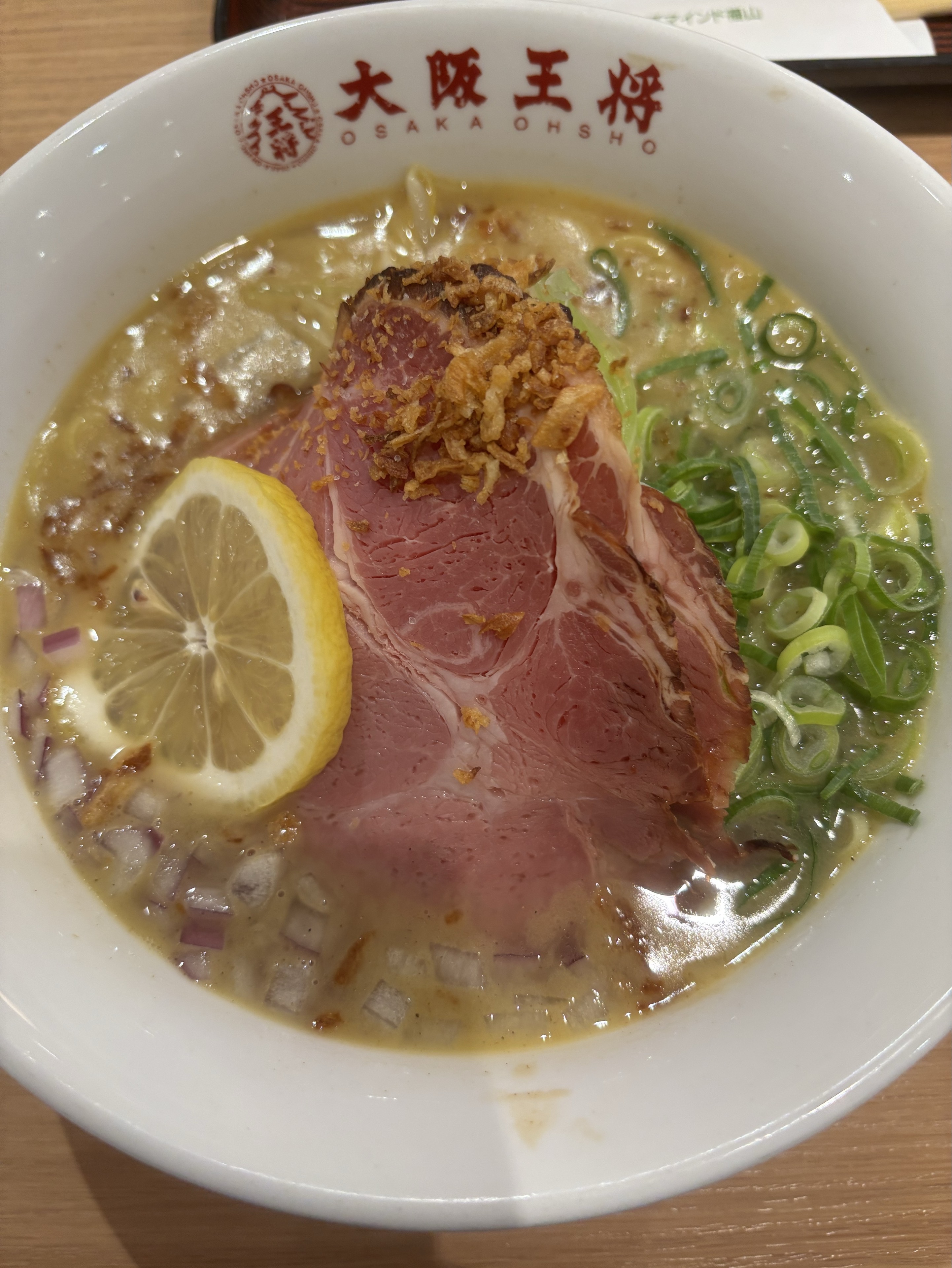 🙂ྀིぴゅあ🚚。北国ﾄﾞﾗｲﾊﾞｰ専ﾏﾈ