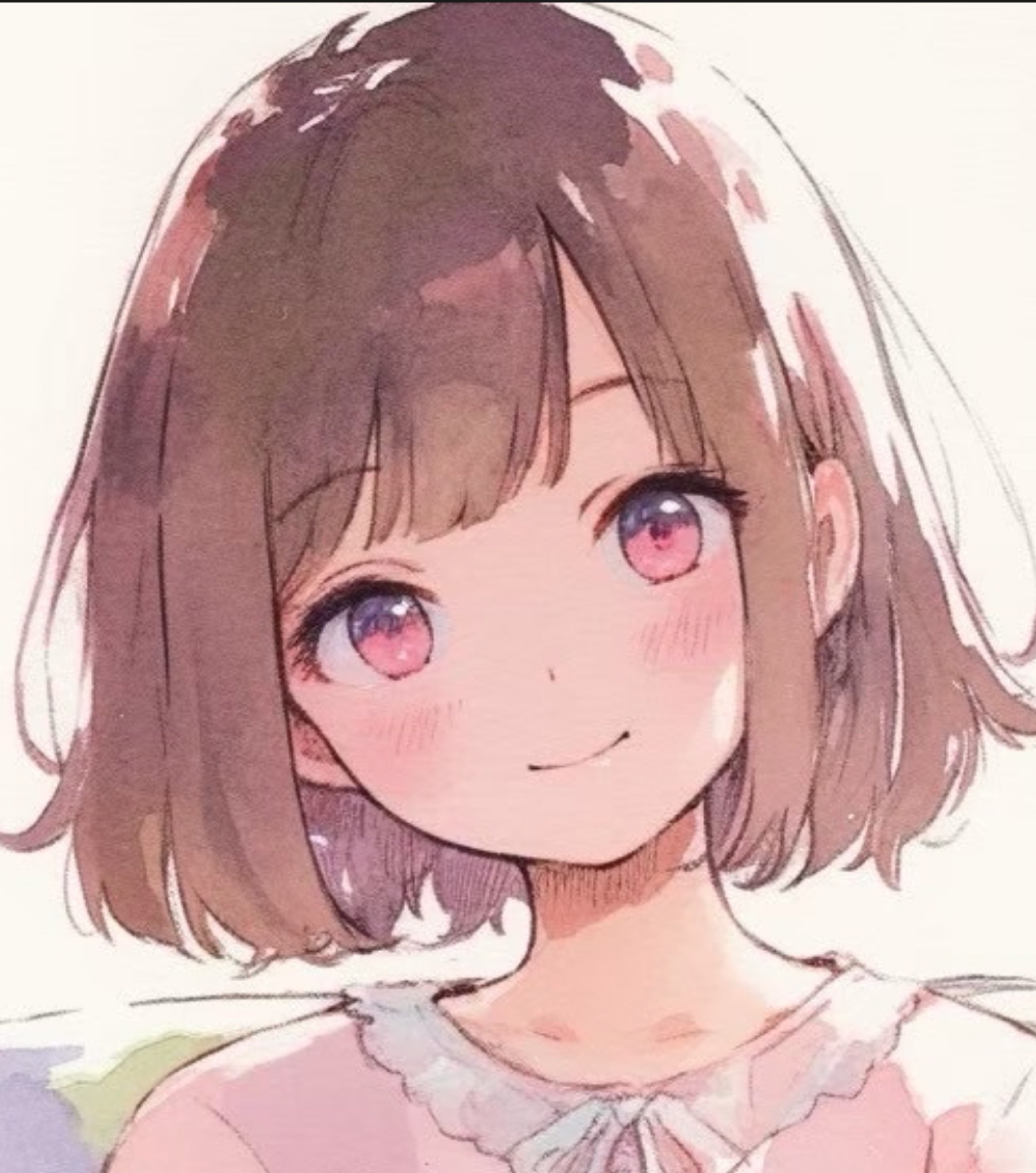 ℳ꙳⟡みぃちゃん