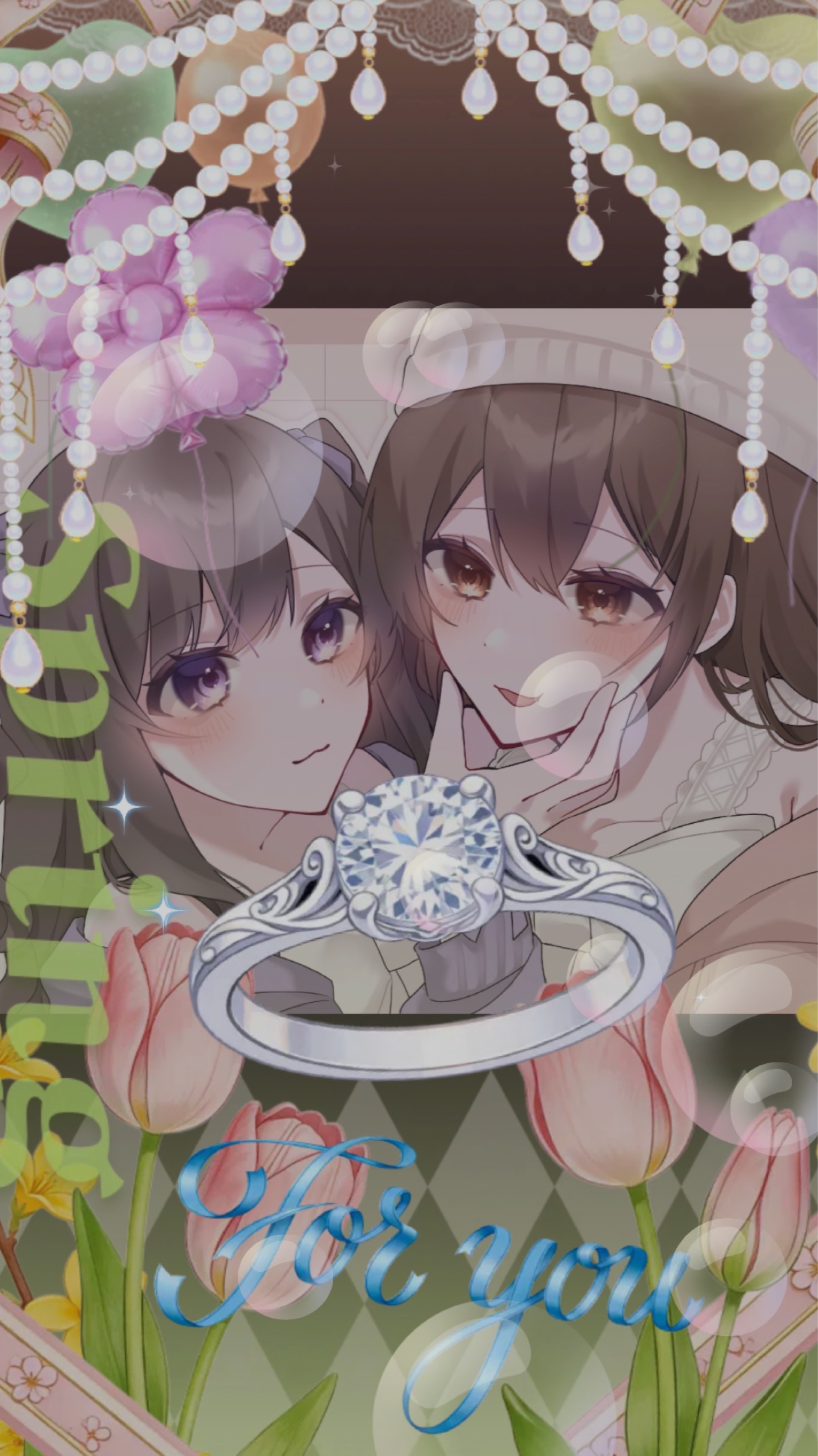 佐野⑅ 𖠚໊｡ﾟ