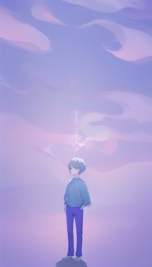 🐇わとℛ⃛💜 🍁 ·̩͙❄︎⁺