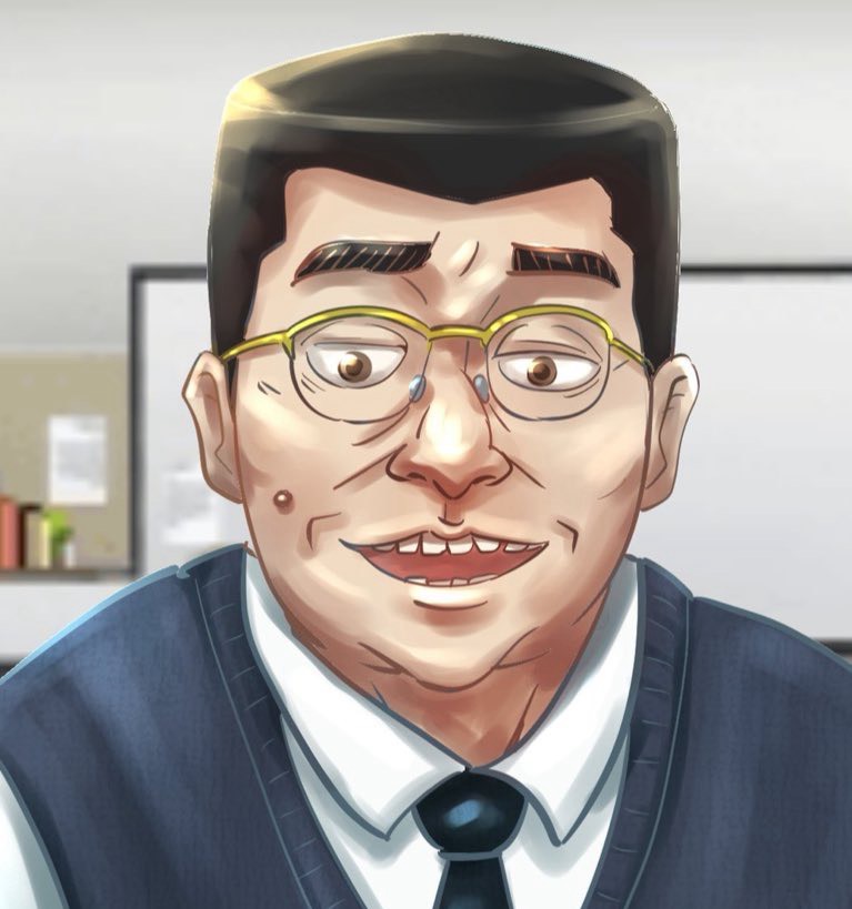 🦉鳥飼あうる@voice💪