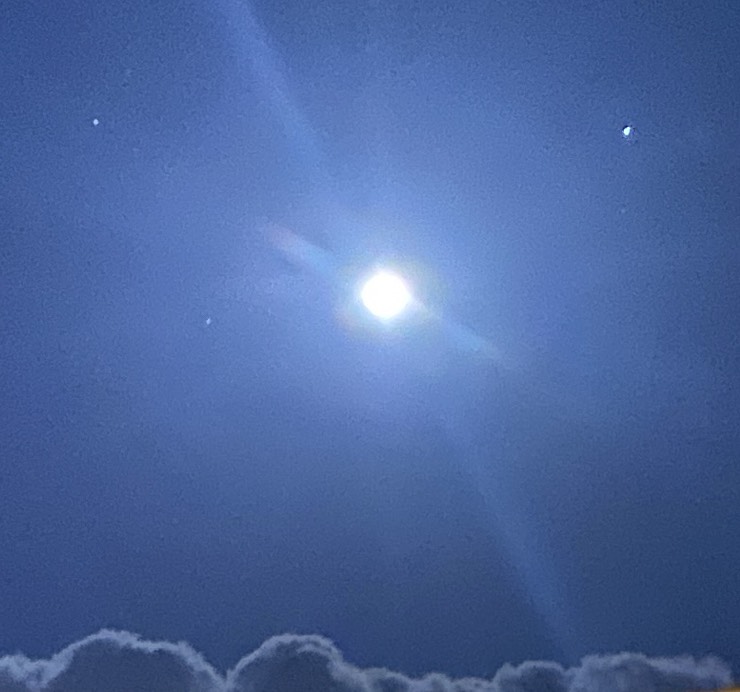 月詠 蓮-つくよみ れん