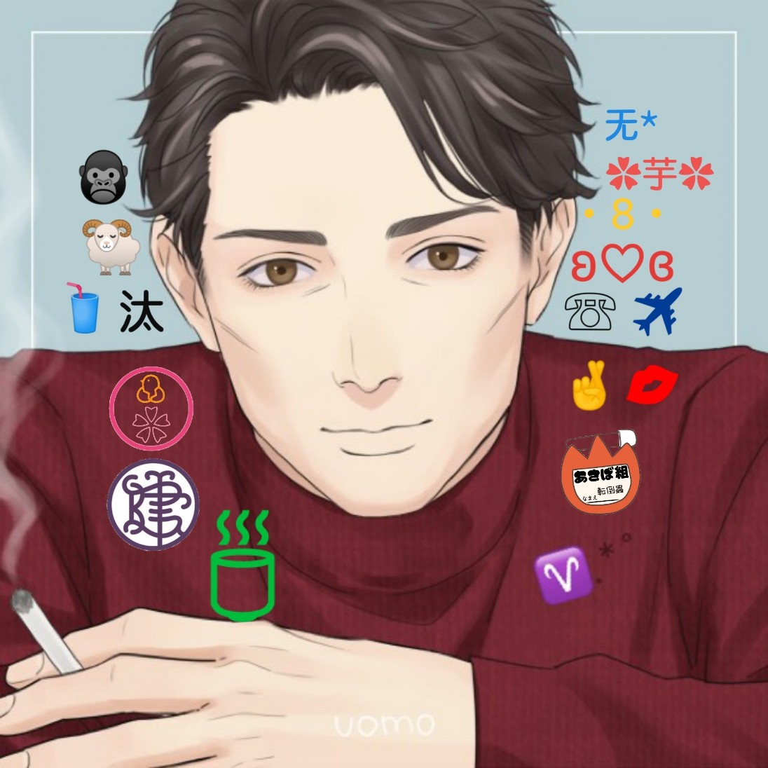 転倒蟲🐞( '-' 🐞 )ﾃﾝﾁｬﾝ