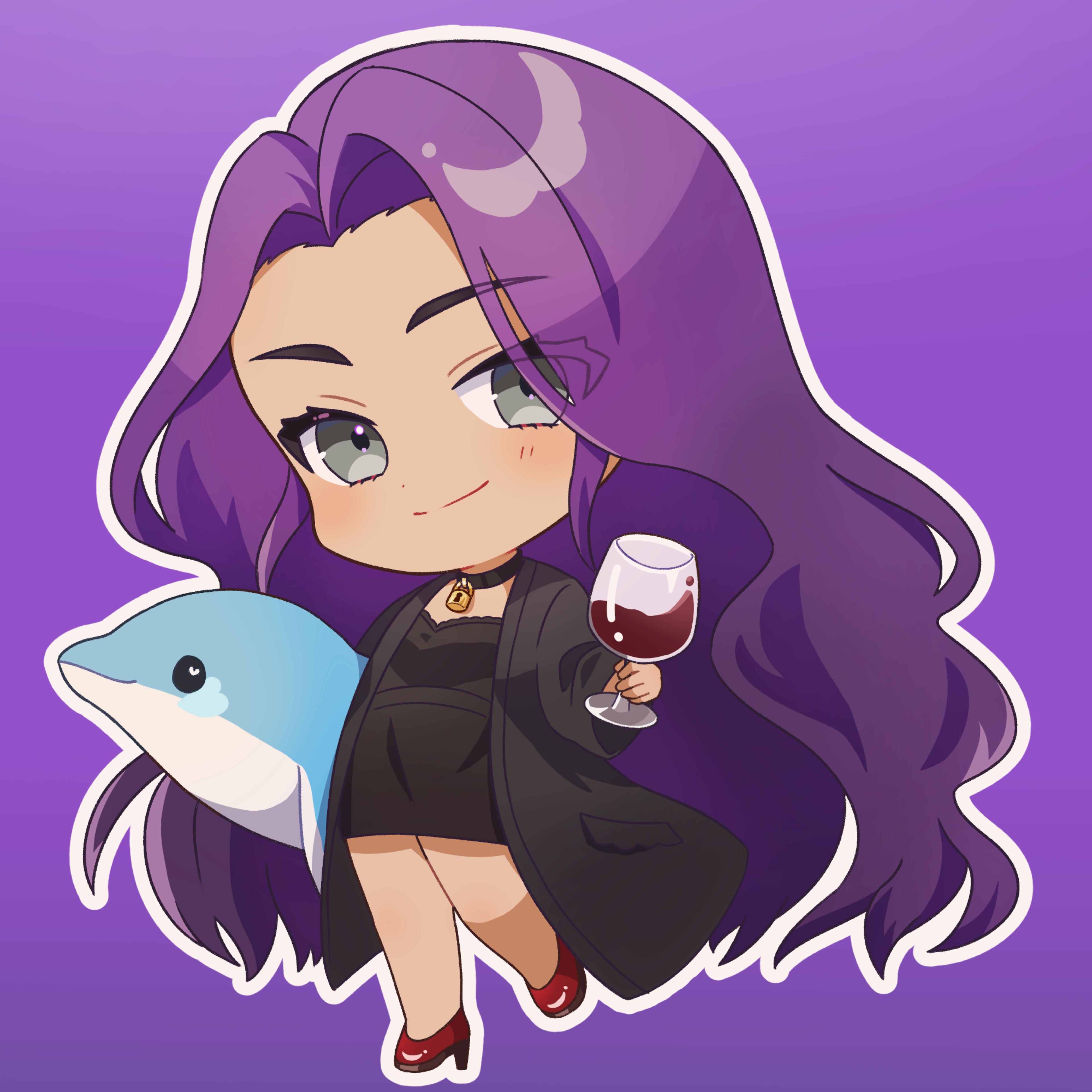 リベ🐬ྀི𓈒𓏸︎︎