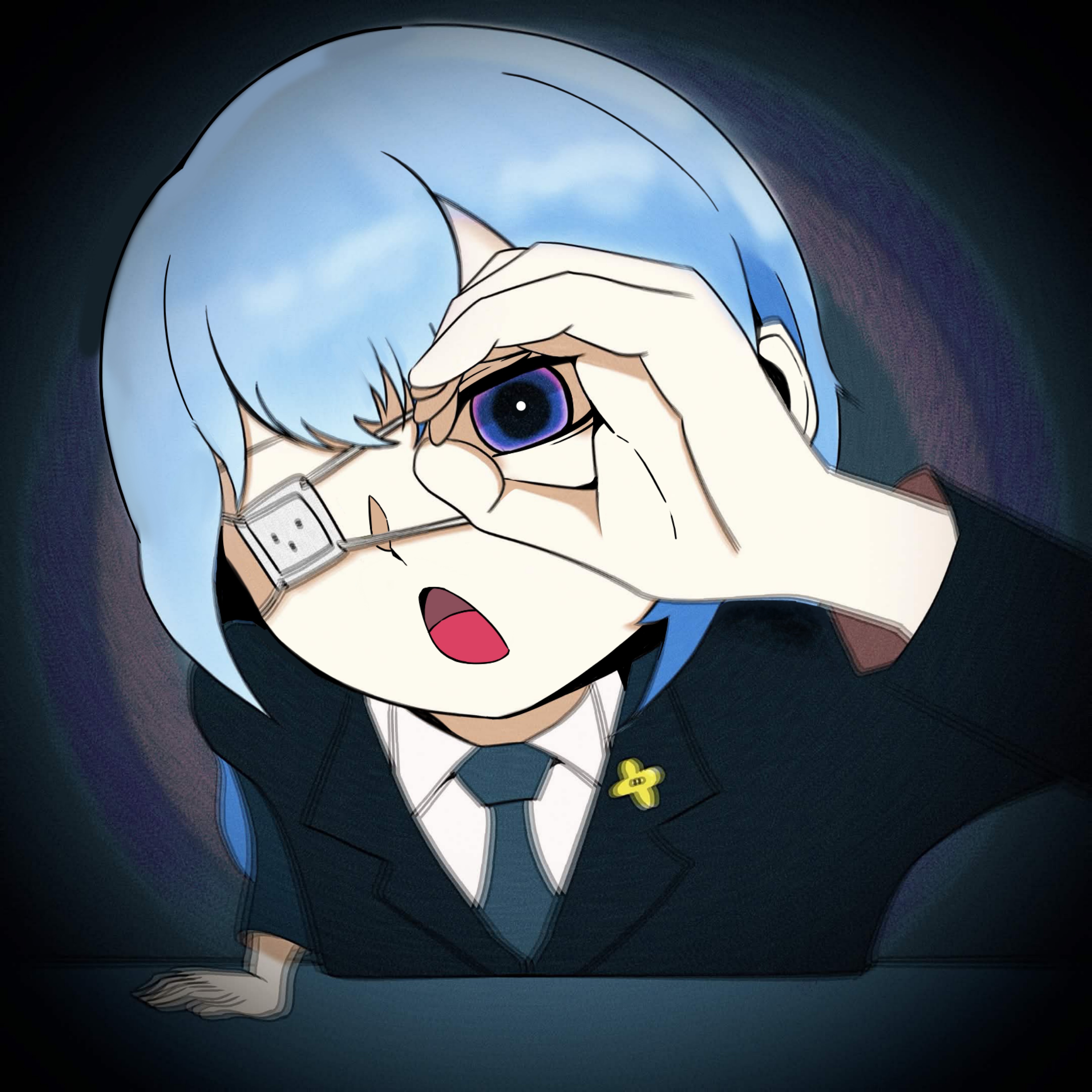 まな@モニタリングCAST🆙