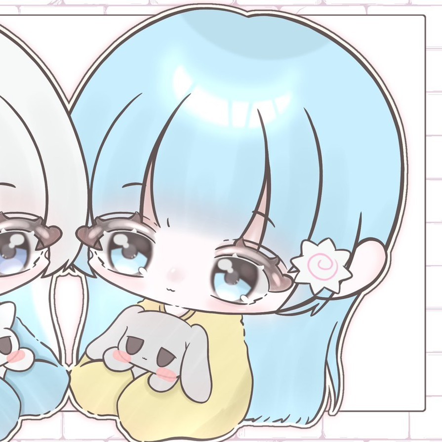 えーす