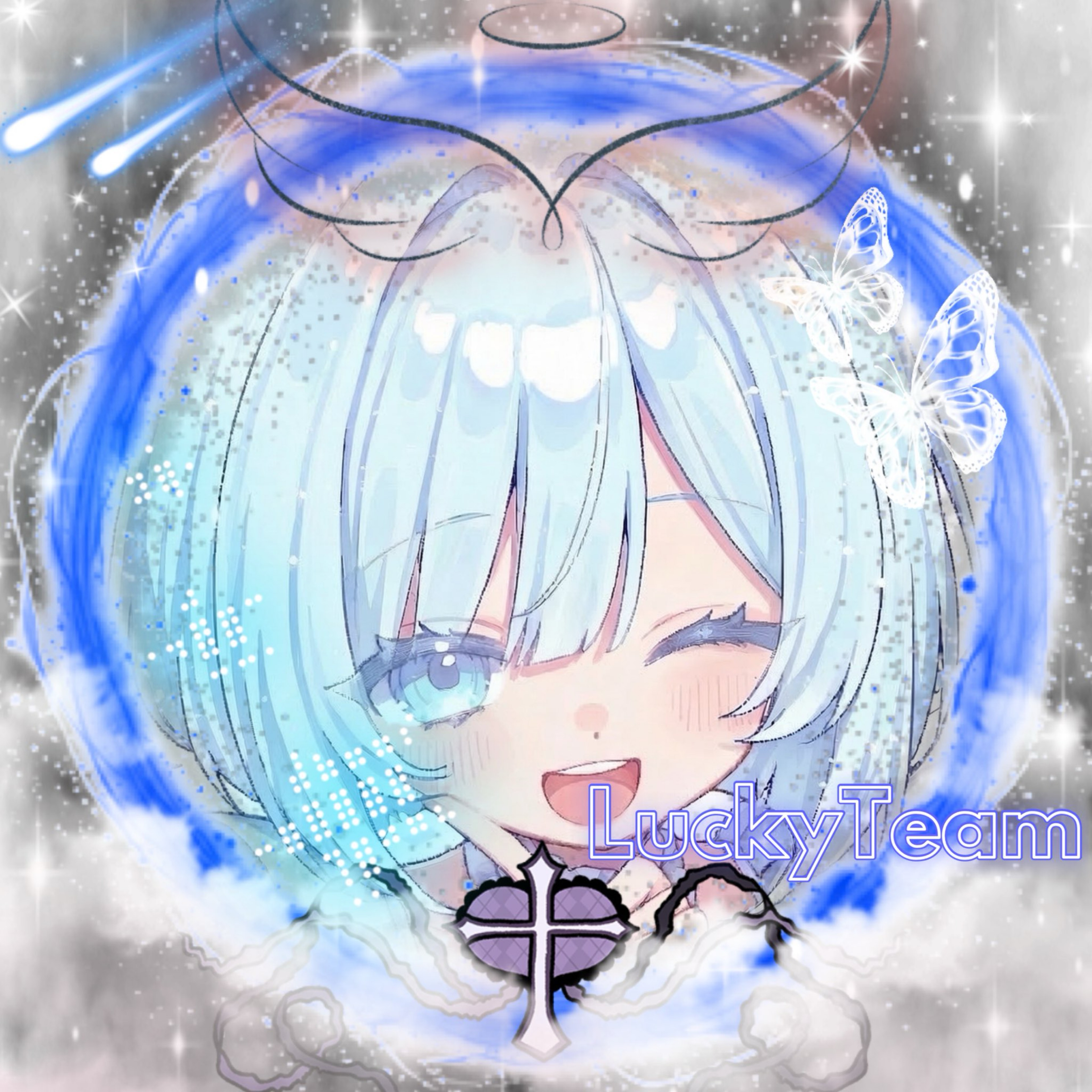 ·̩͙꒰ঌ羽衣@本日20:30～リレー