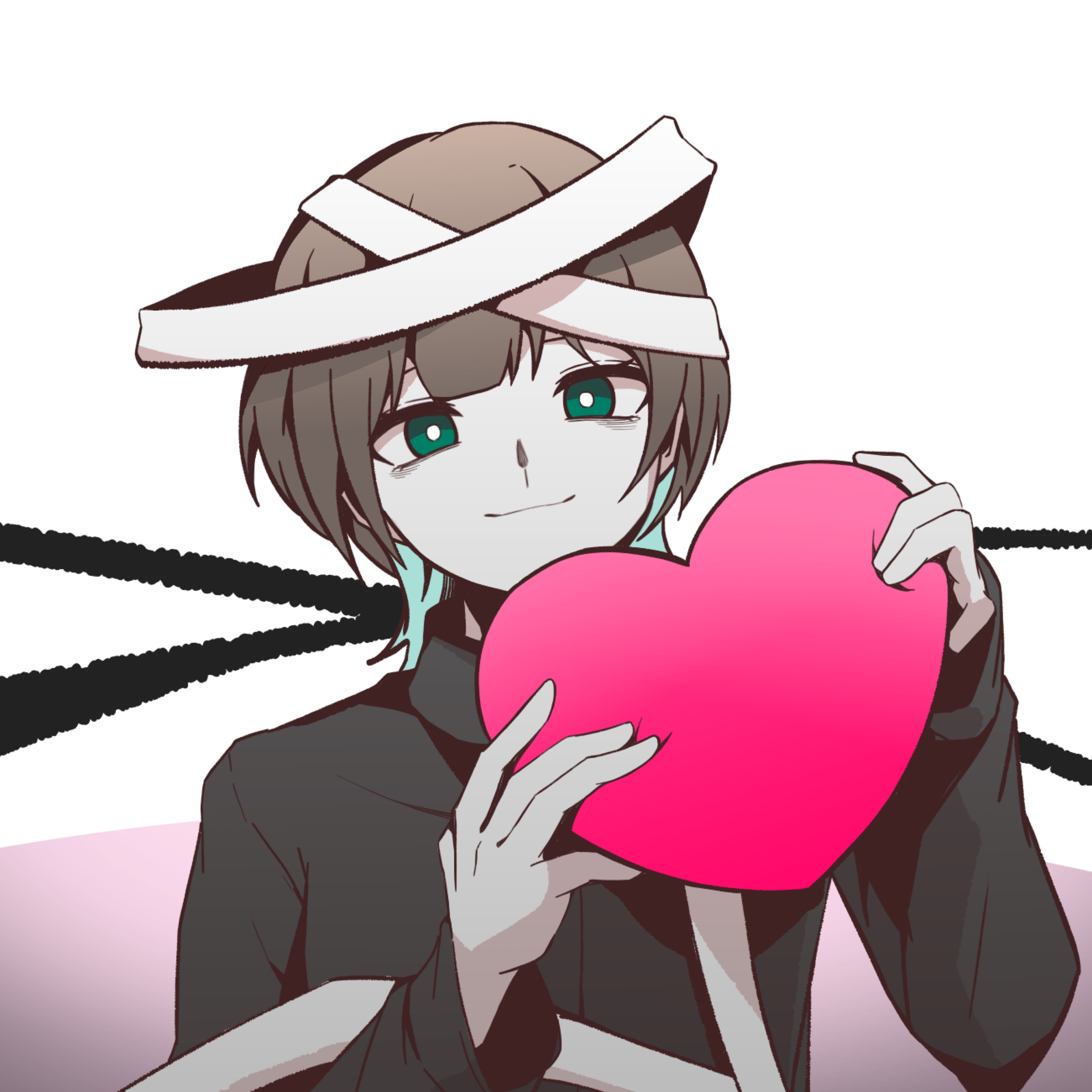 翠粞-ｽｲｾｲ-