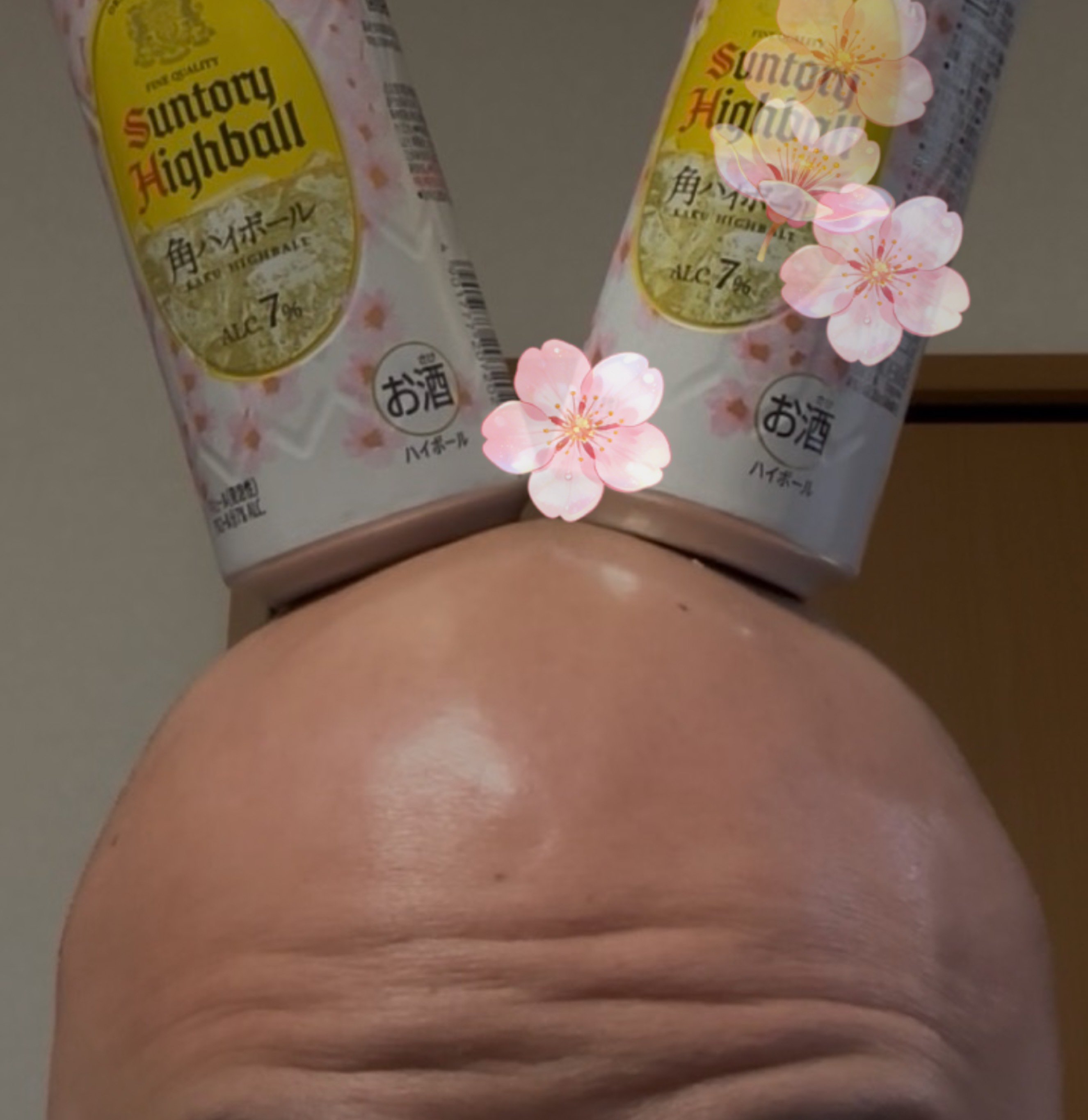 mutagucchi（むた）🐈🐾