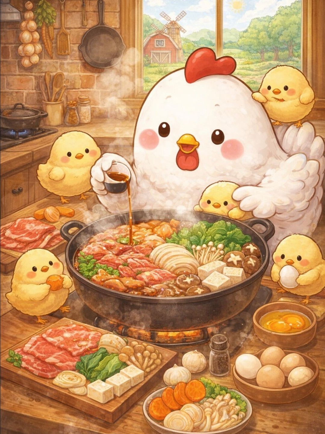 げすめんげすぼが板についてきたくそどり