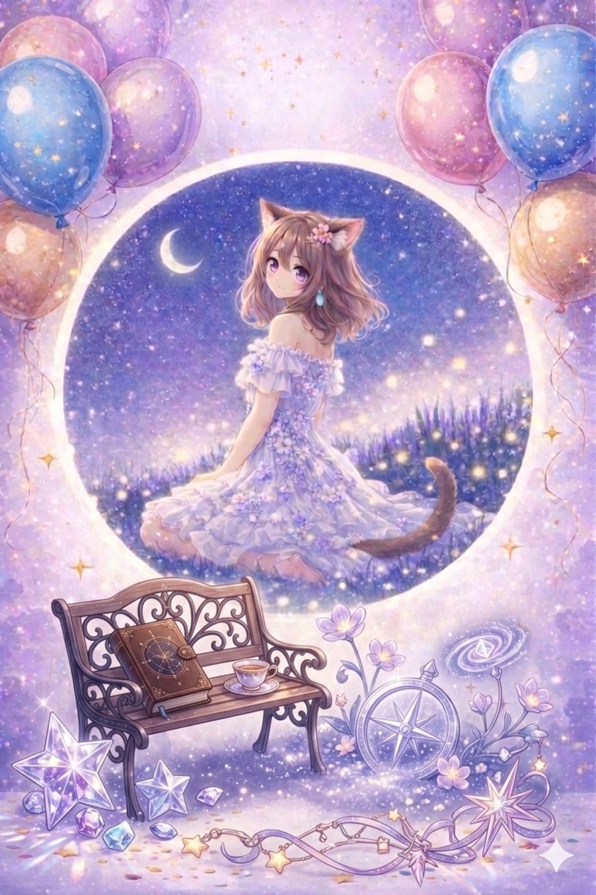 ゆりか✌︎·͜·ᰔᩚ