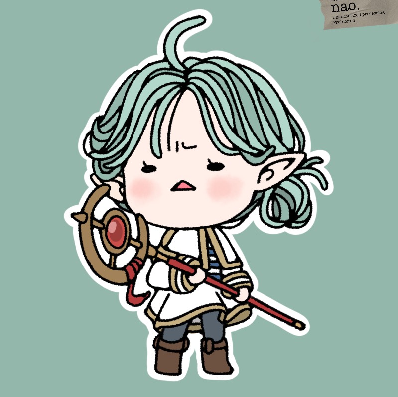 𝒩·̩͙ 𝚗𝚊𝚘.