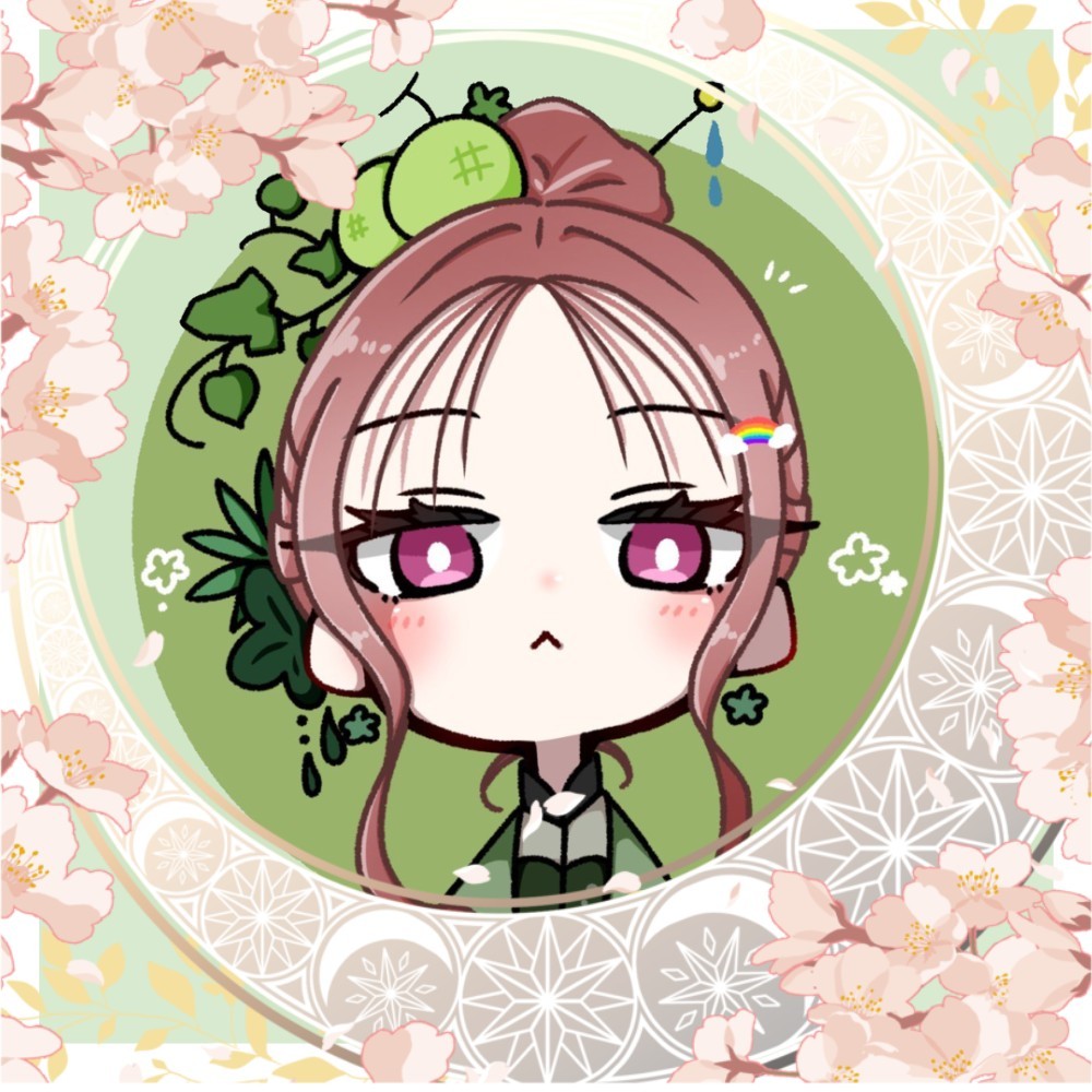 さくさく 𐰵⃞🦒ﾓｰ。