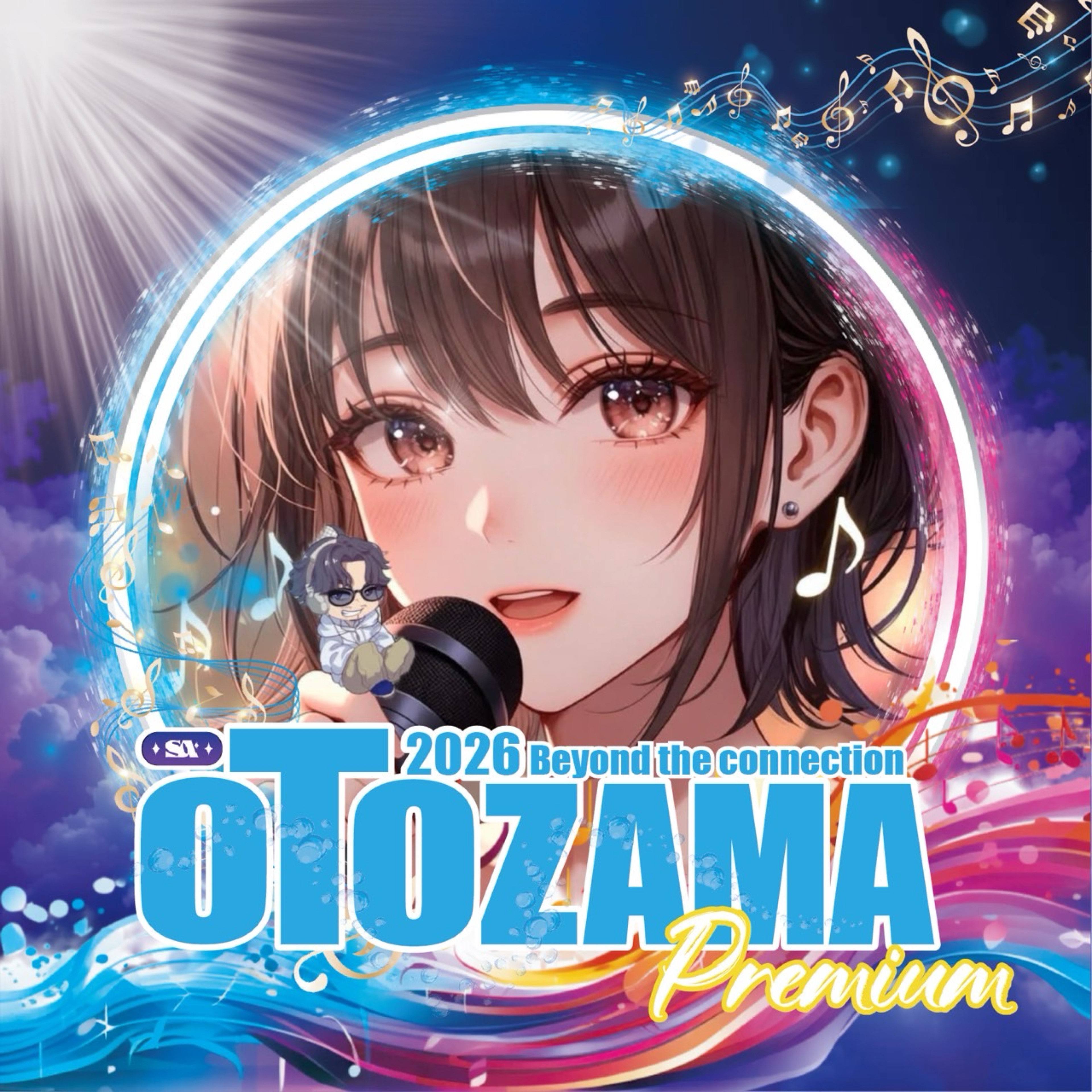 ひちょりんℒ̈☕𓈒𓂂❥❥ ☊