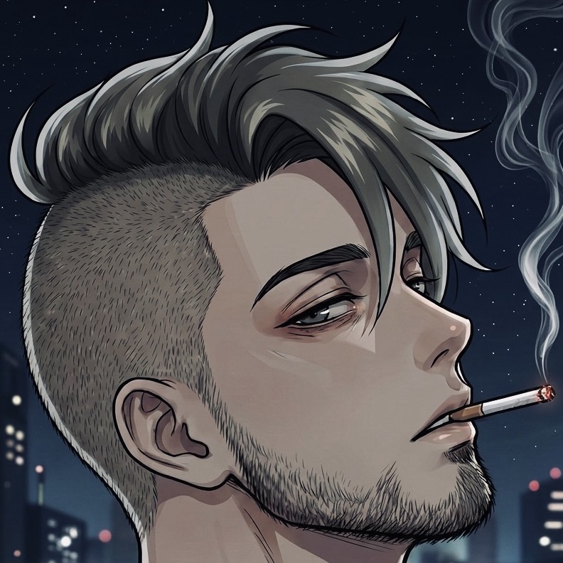 ꫛ𓈒 𓂂𓏸𝑵𝑶𝑵𓃠‪