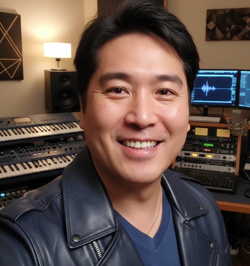 𝓡🎼🐉🐲りゅうじʚ❥̆̈ 