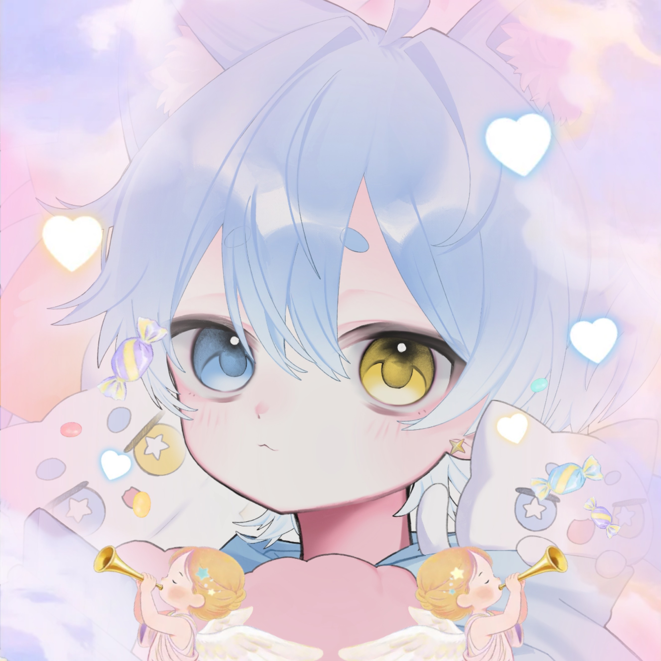 むーる💘〝Dope〟