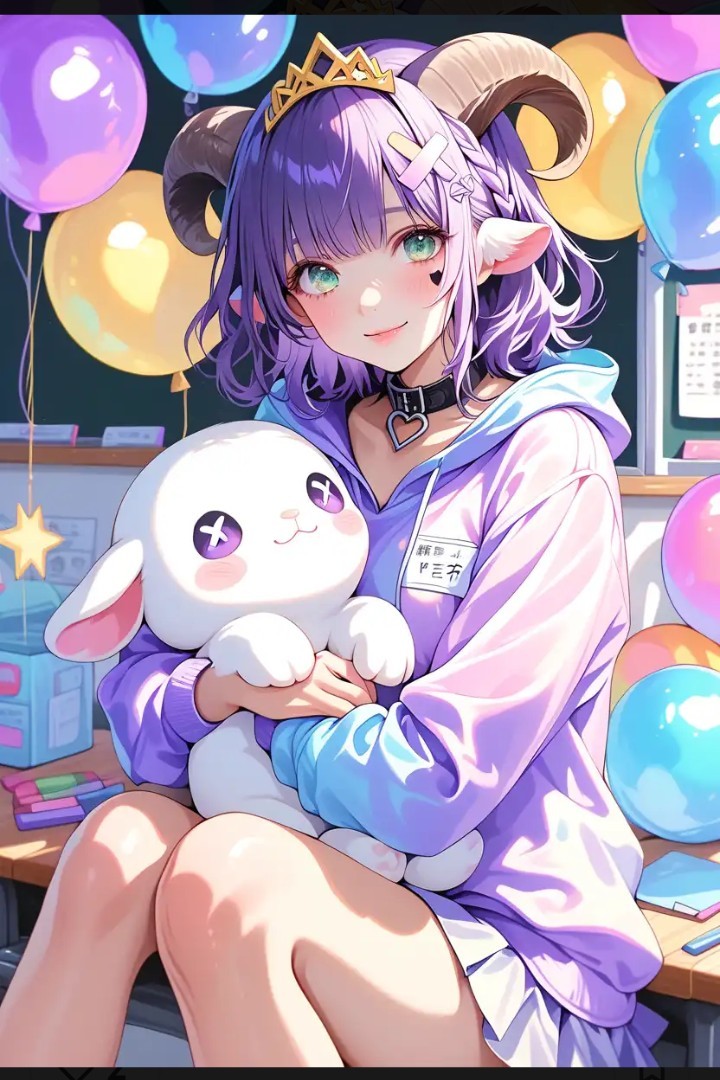 🐞✨苺 𝒓̈٭𓈒𓏸