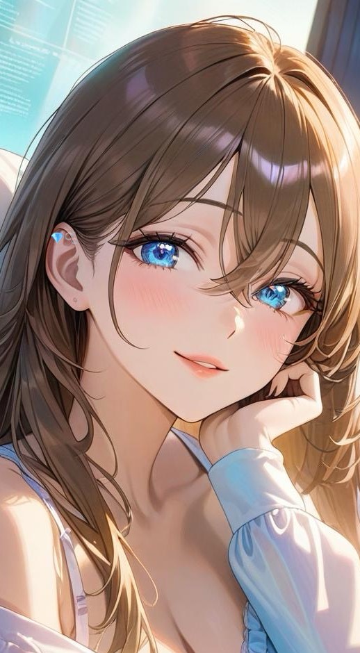 ³𝓏·˚ 瑞㮈 ‘𝘮𝘪𝘻𝘶𝘯𝘢 ,