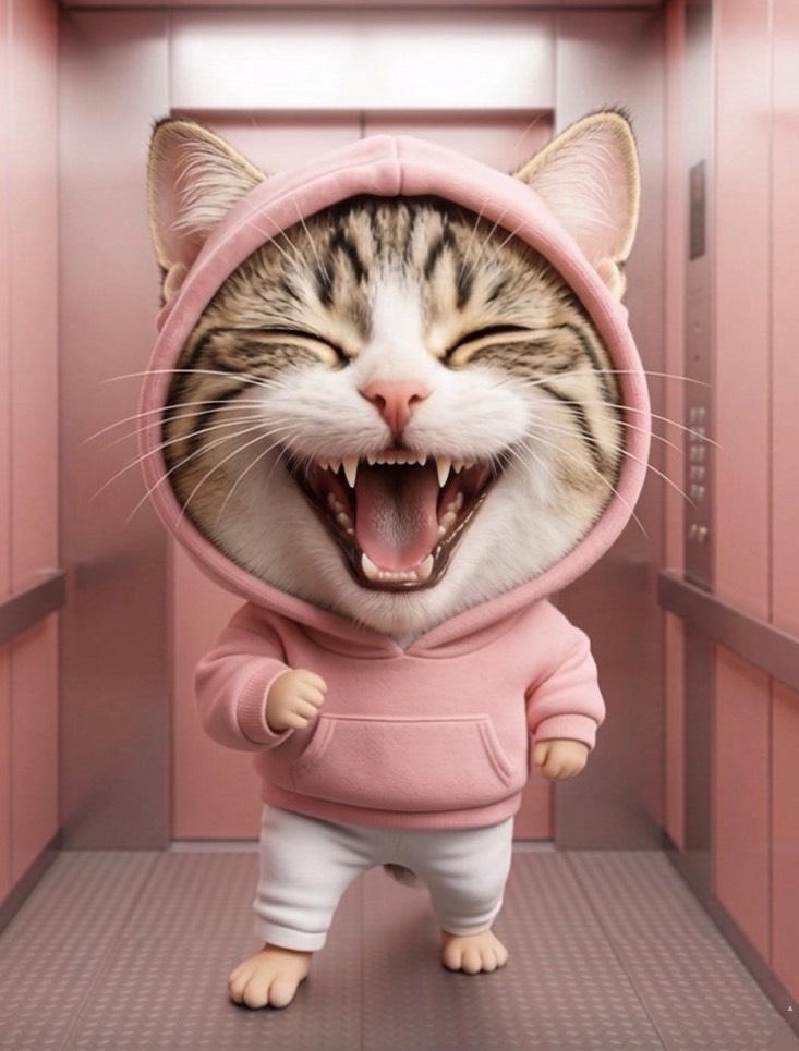 🎧🍬  しゅがあ    ᰔᩚᰔᩚᰔᩚ