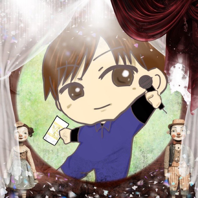 バナナボート(「ε:)_🌱‬‪