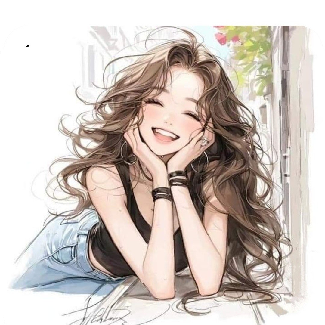 🌸Mi~Okan.🎺専マネ