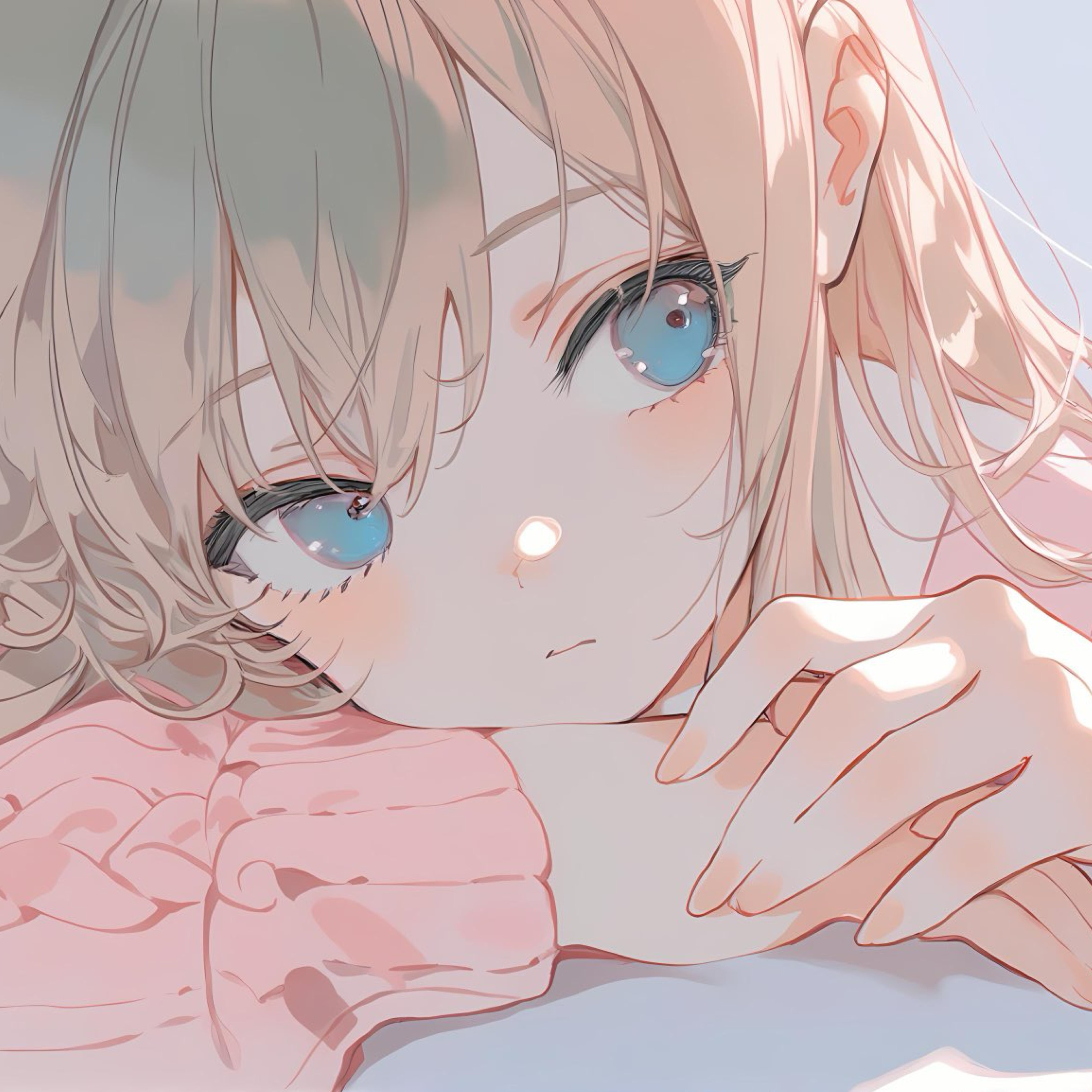 桜柚. @letter song