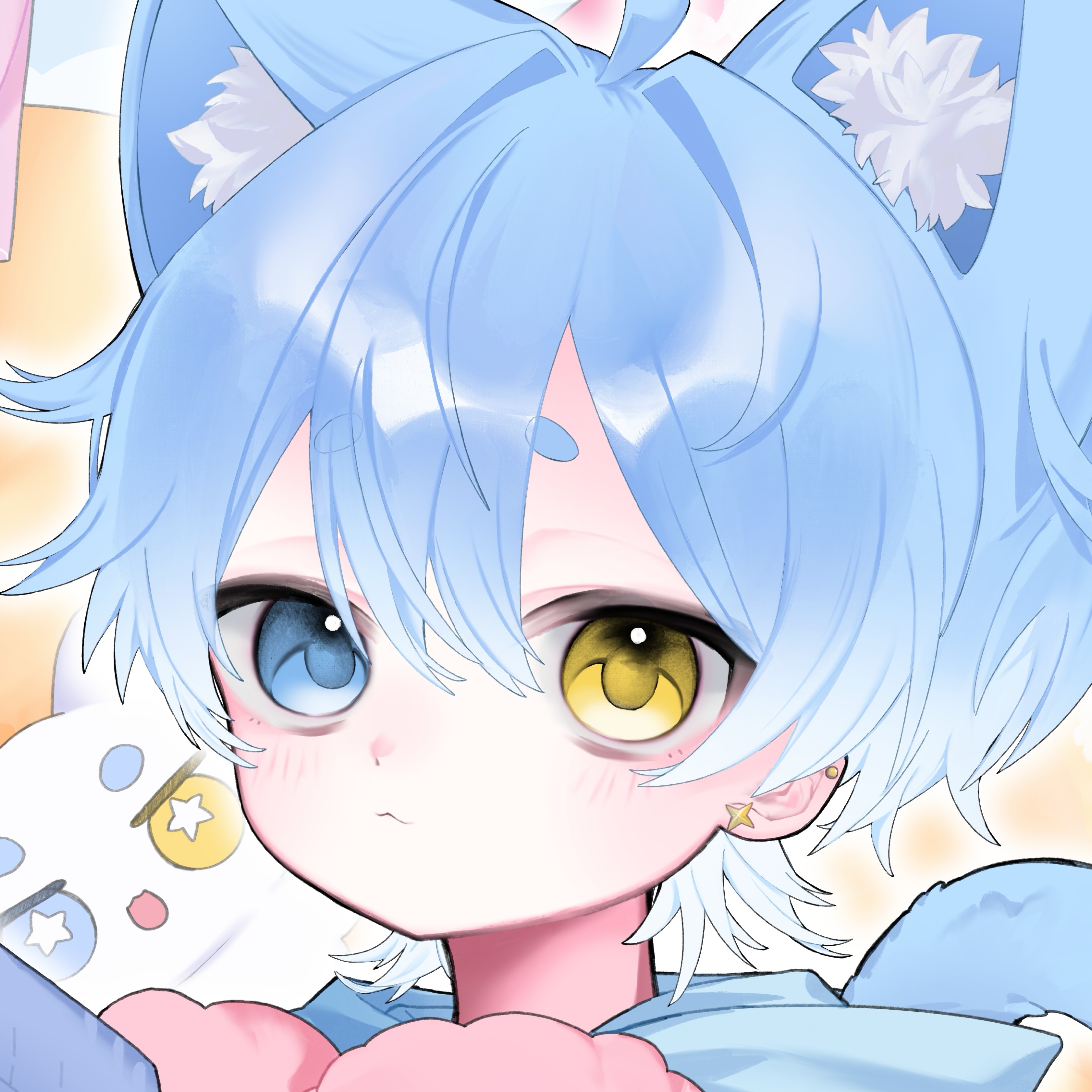 むーる💘〝Dope〟