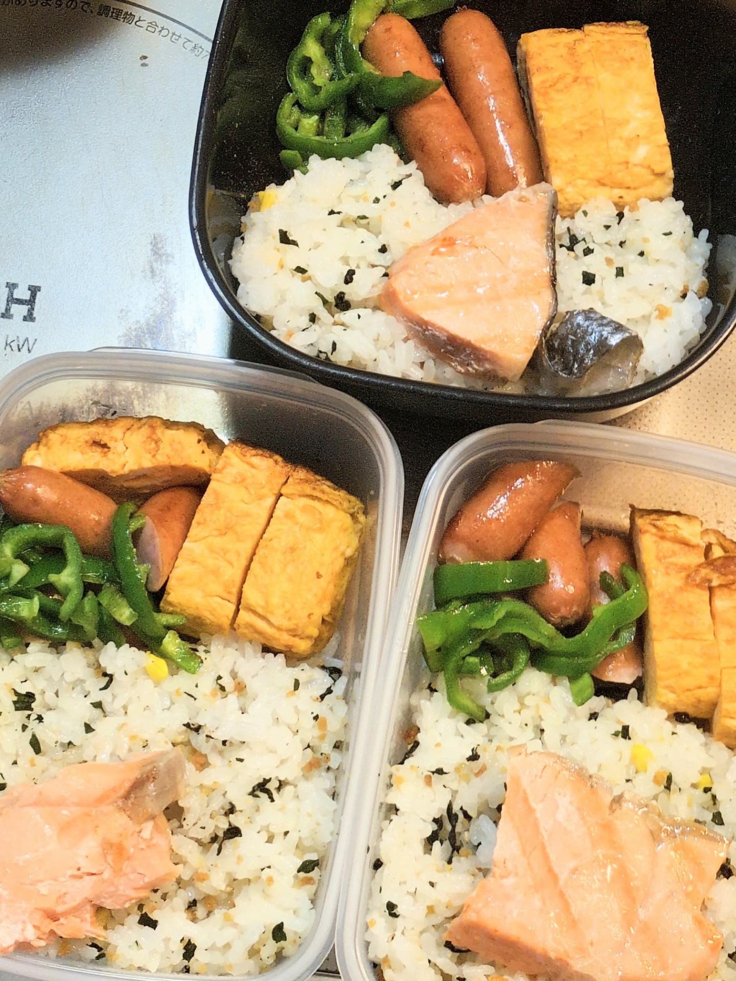 𓀗...スタローン🌼