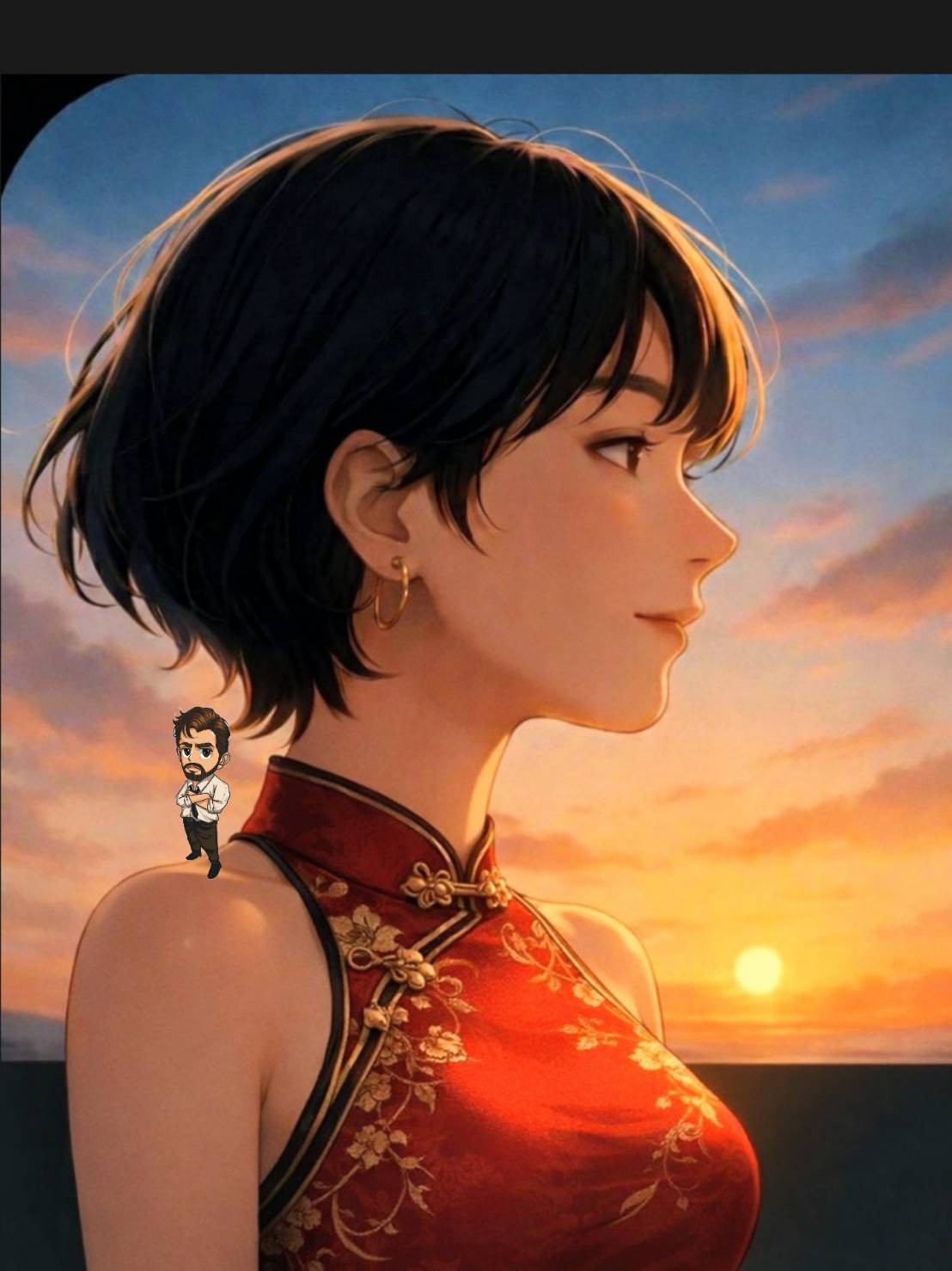 ꒰ঌ‪ゅʓʸ𖠚꙳ ゆるり樹(ぎ)