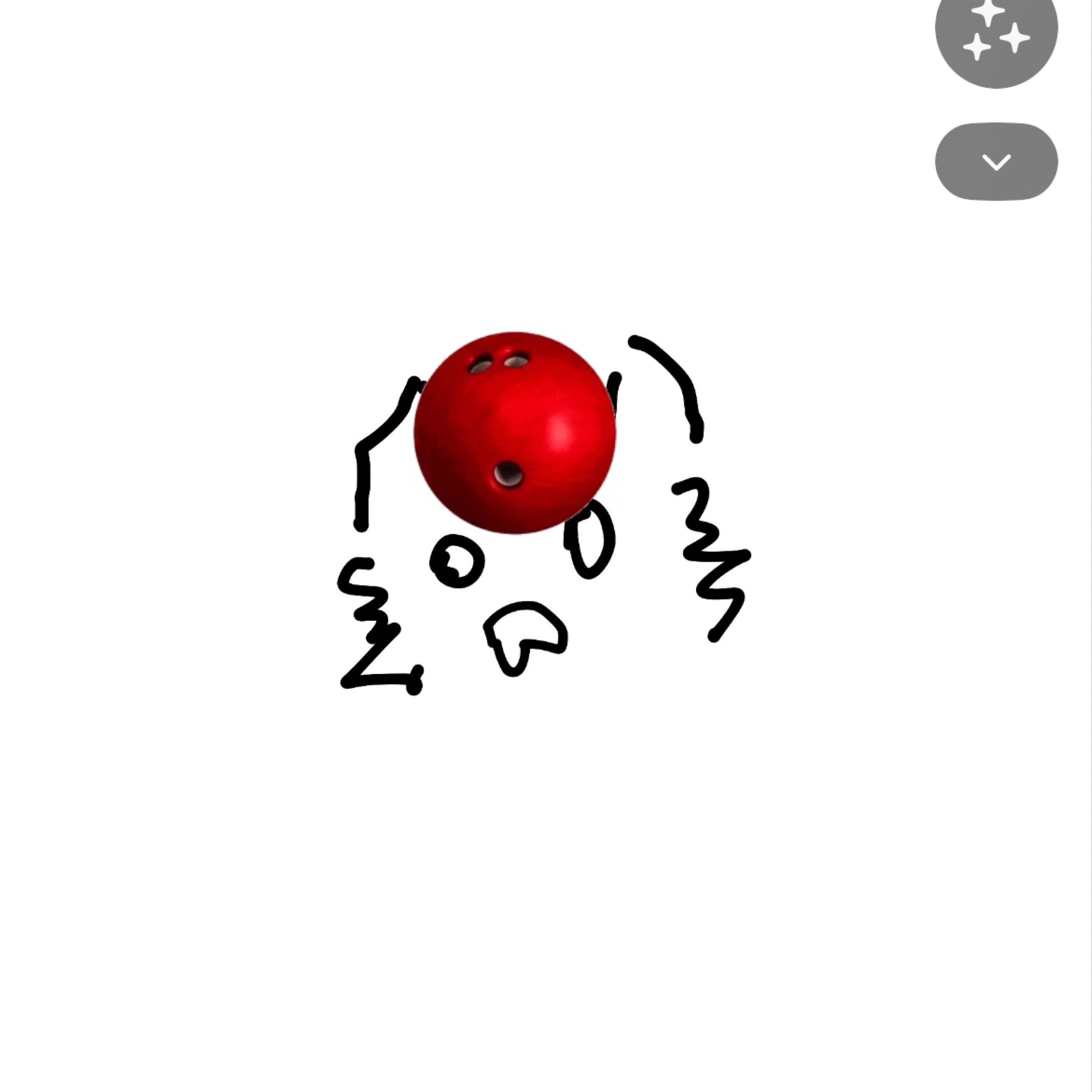 バ美肉プロテスタント