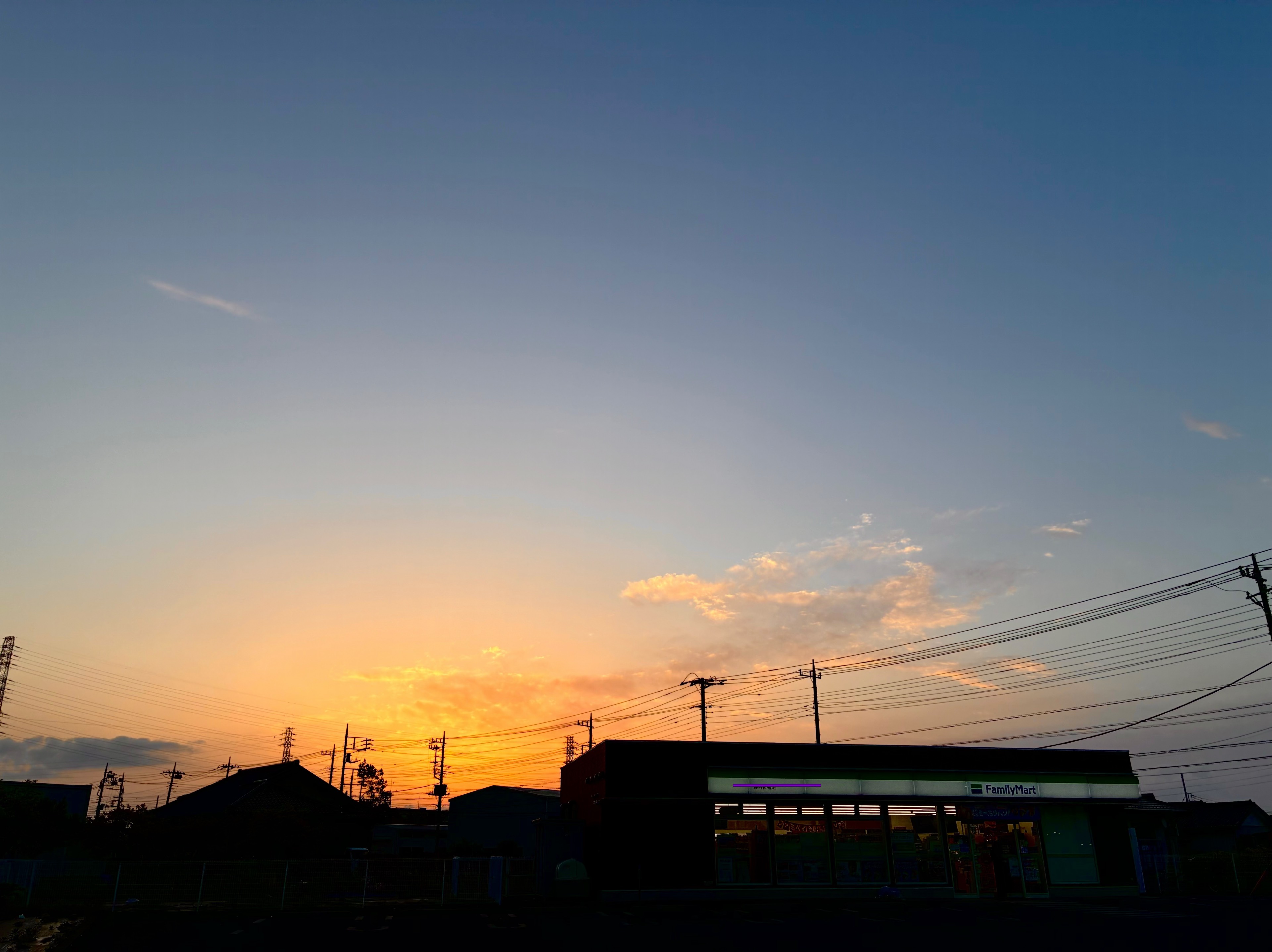 (仮称)N͜͡akayama@玉子無料券