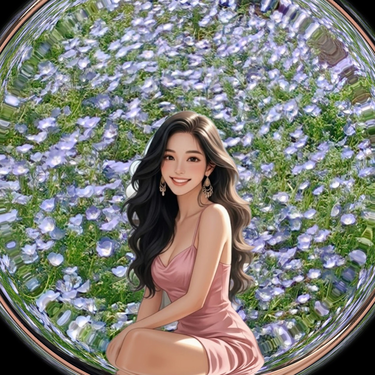 ⁿᵃᵍ⋆͛Nagisa𓀗…☺︎🚬💴