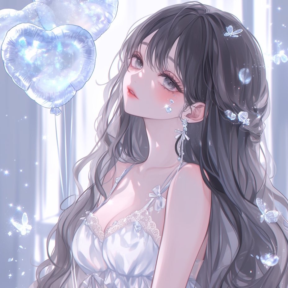 𓈒𓏸︎︎︎︎ 𝘯𝘰𝘢