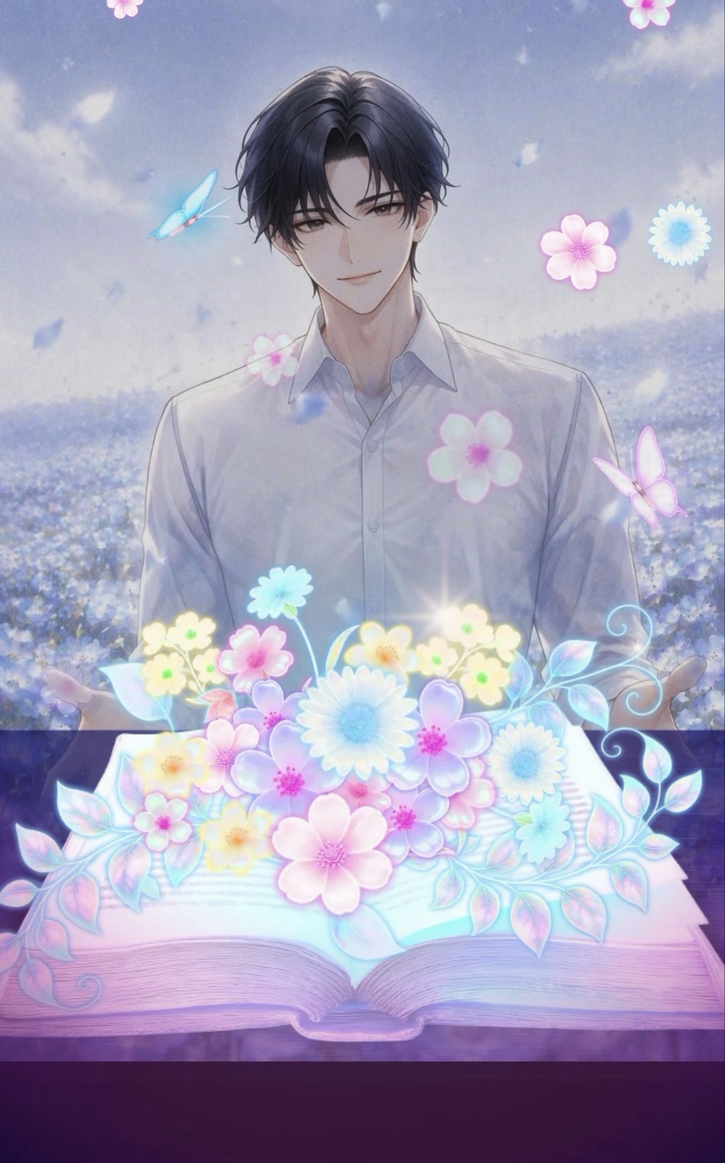 ✟𝒦*♝けくんこ