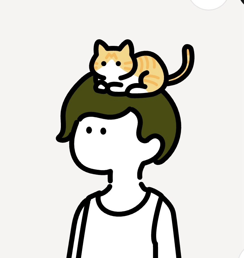 🌰🐿ぱんくん(o🥖'▽')o🥖 ᜊྀི·