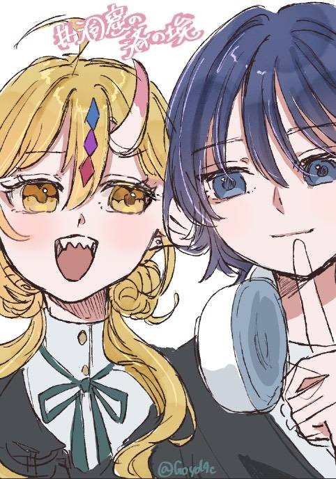 🎧☪︎アズキ🍀