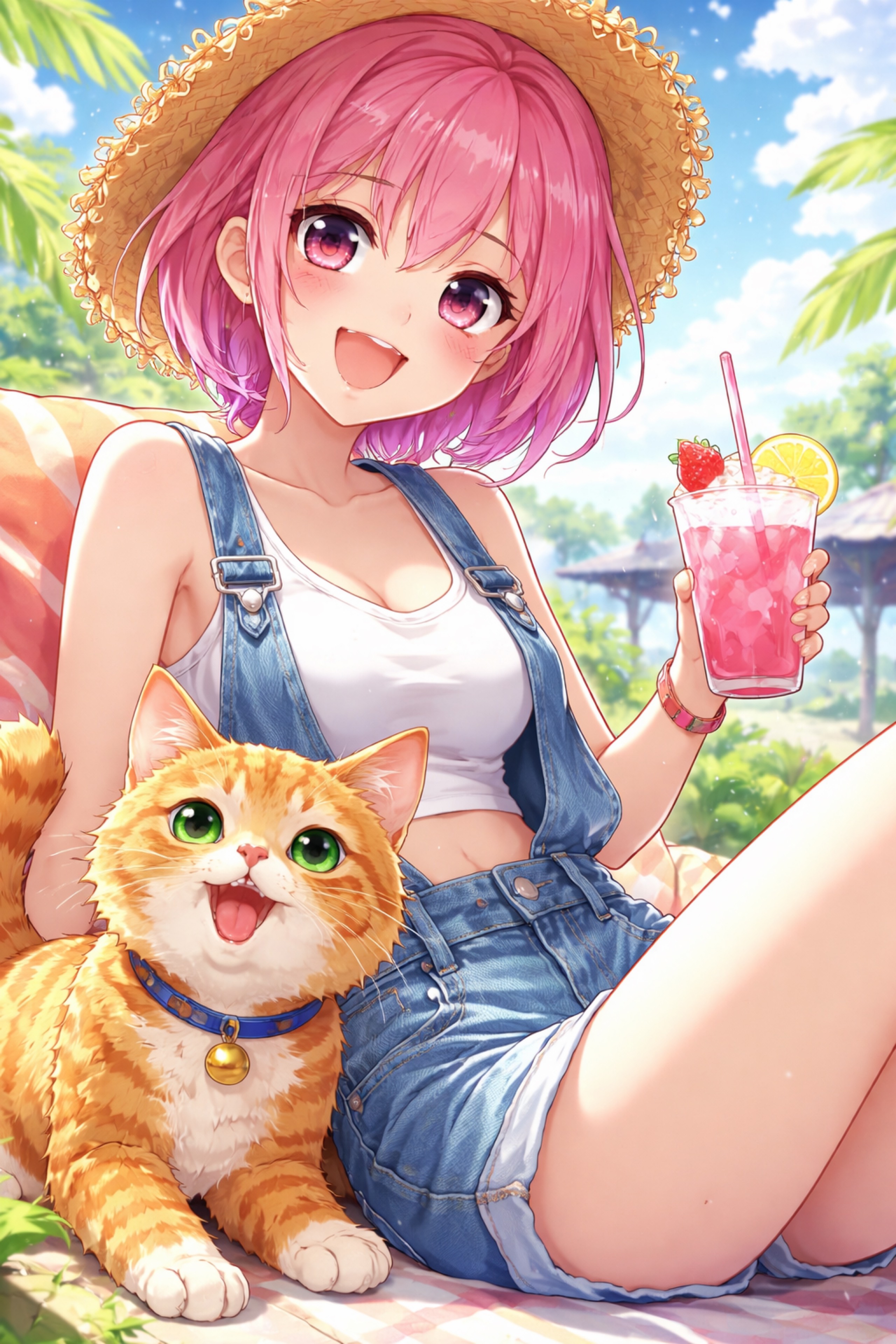 teru.ִֶָ.𝓣 ⊹ ‎𐦍༘