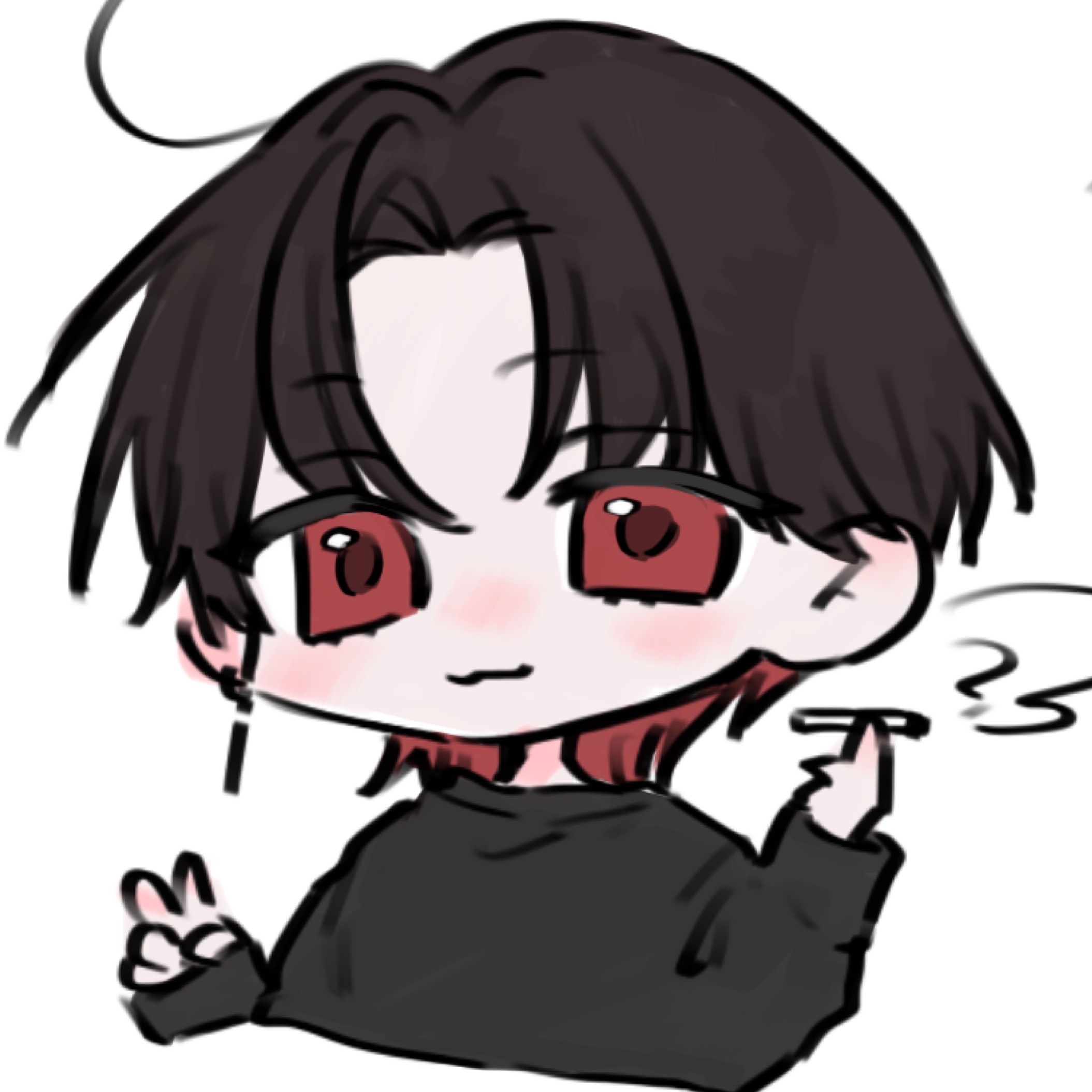 はいじゃっく‼️