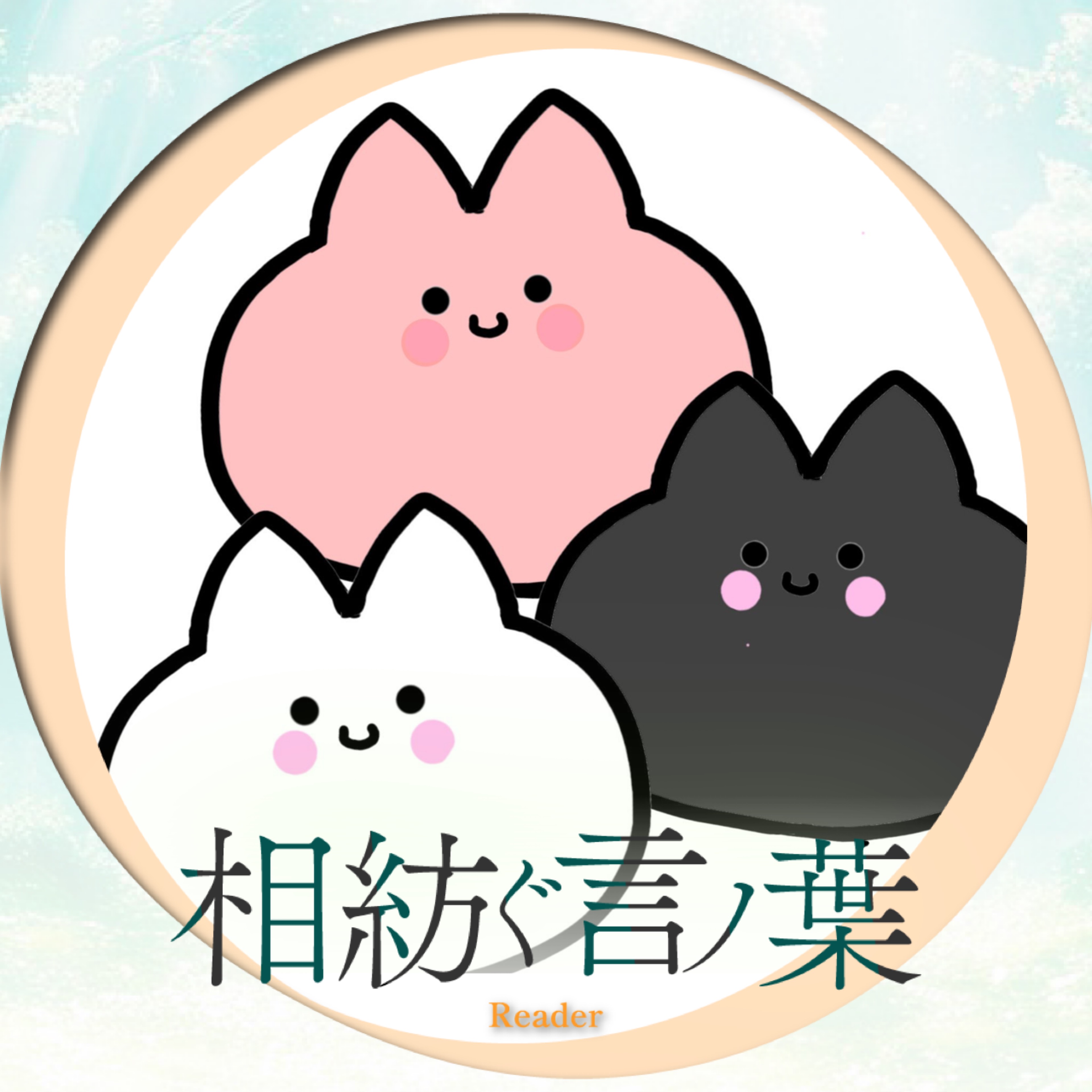 ⚡︎𝓚⚡︎くろまる