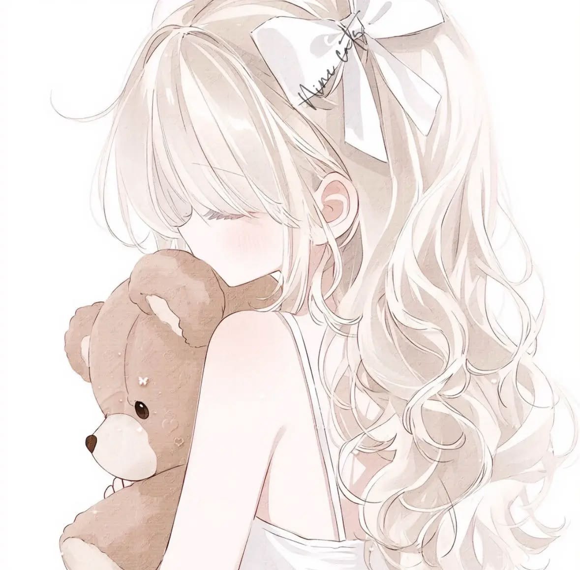 みーちゃ