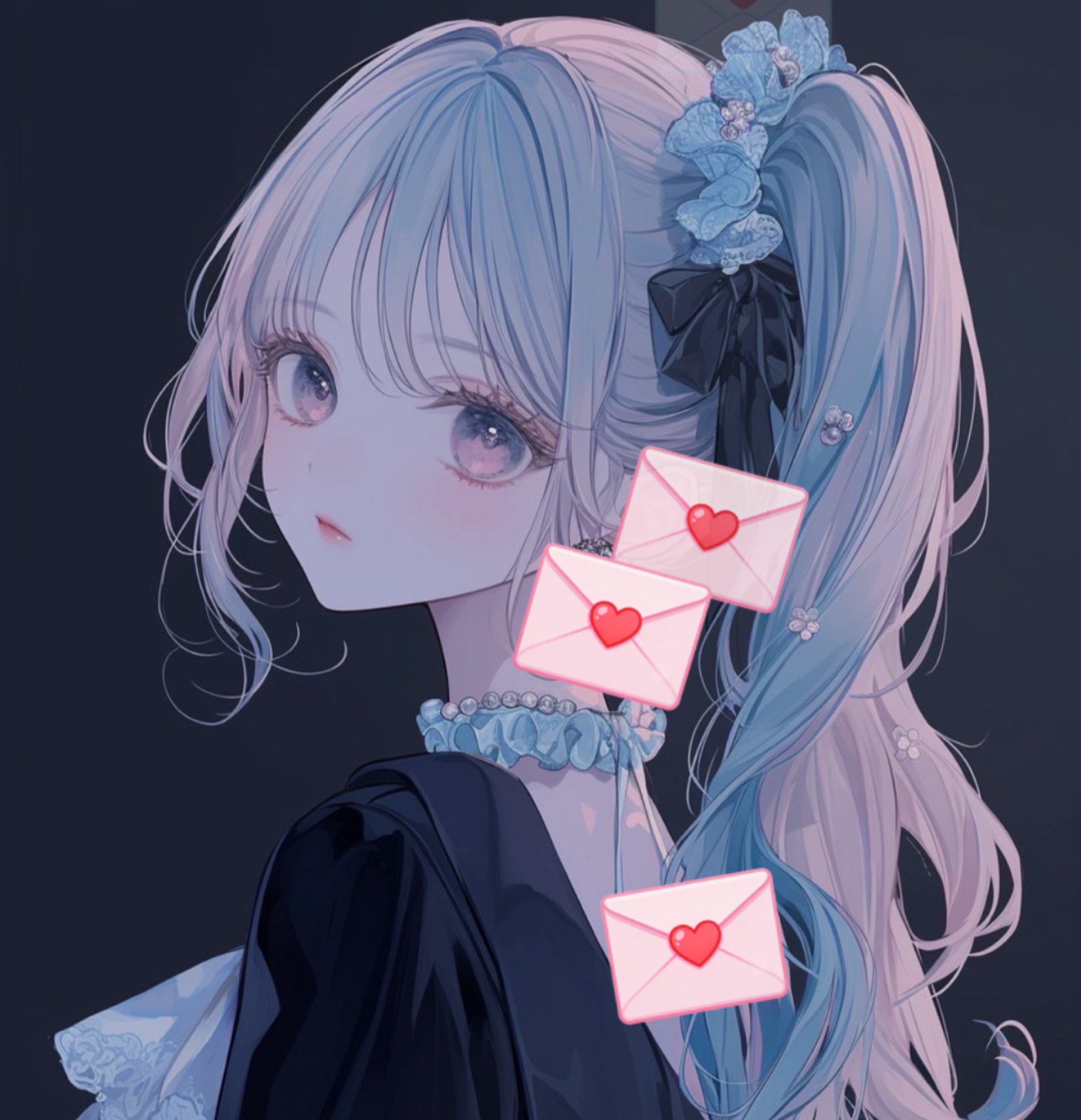 宮瀬