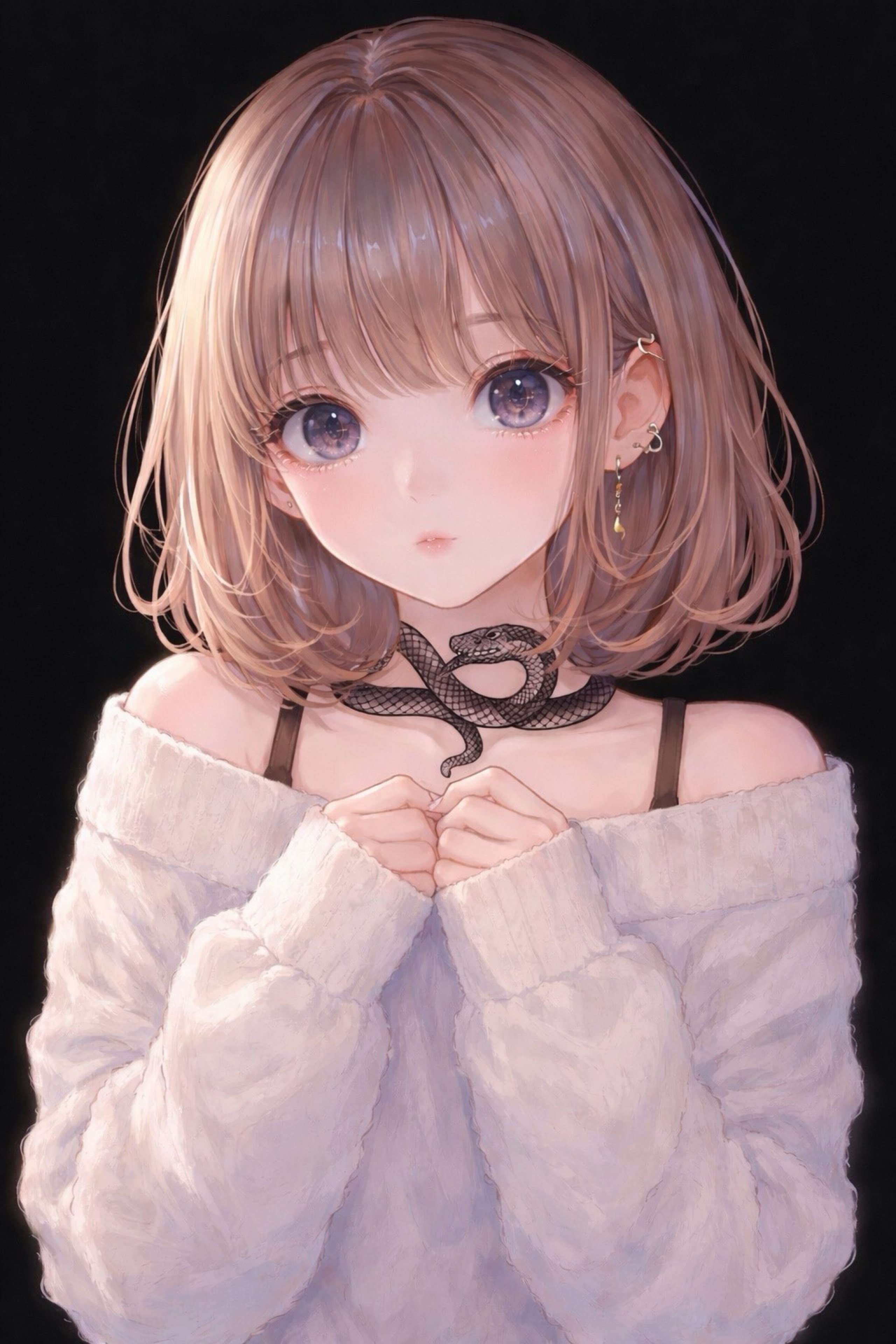 渚凪₦𝕒𝕟𝕒🔰 専 ♡ VIP