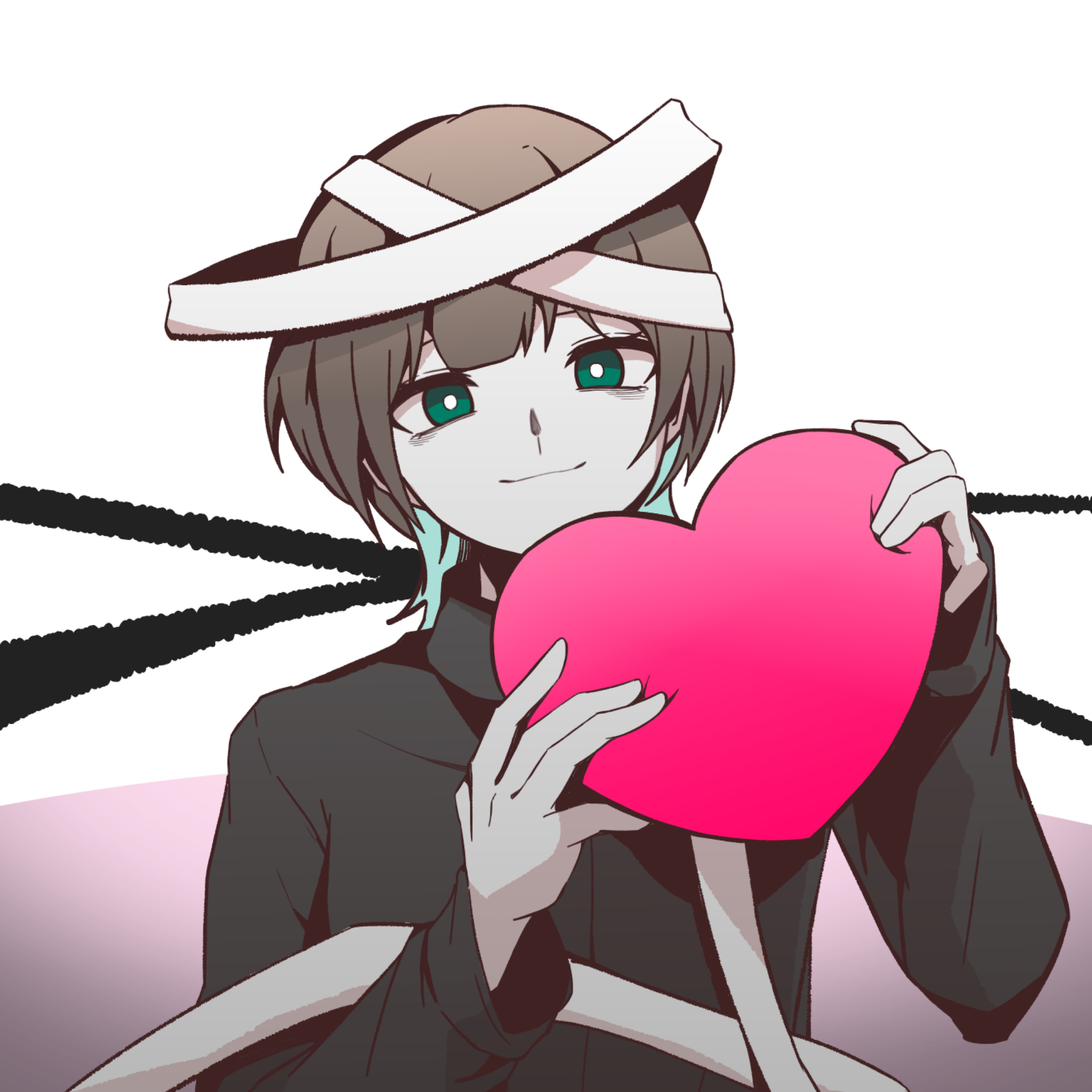 翠粞-ｽｲｾｲ- @ 歌みたCAST🆙