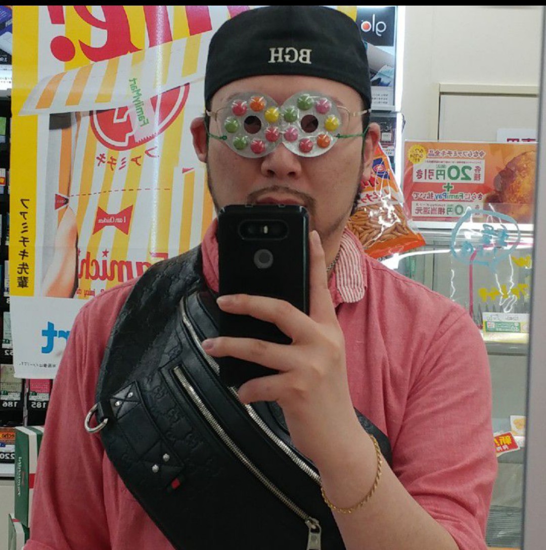 9629