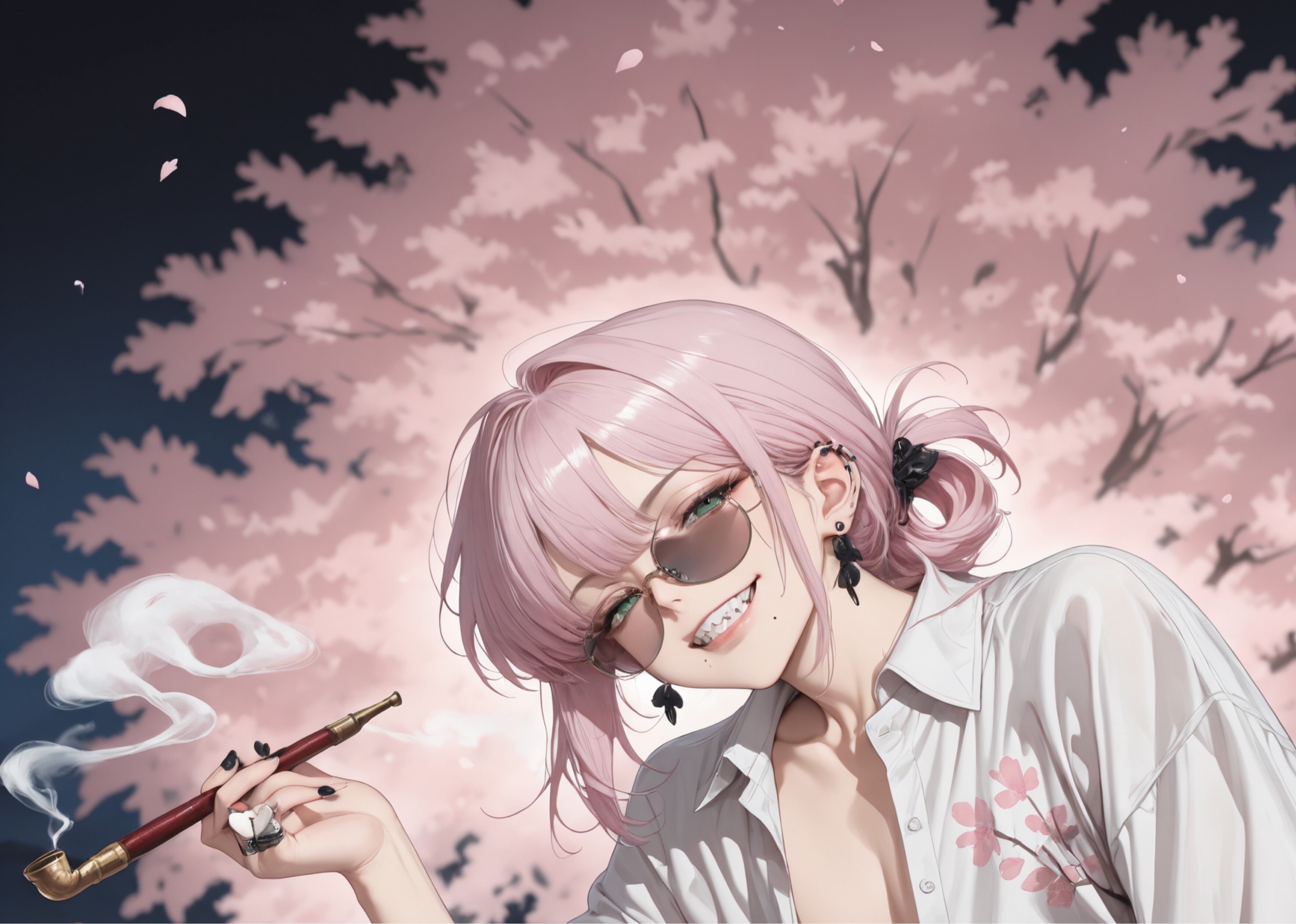 アジノ ヒラキ 弾き語り🎸