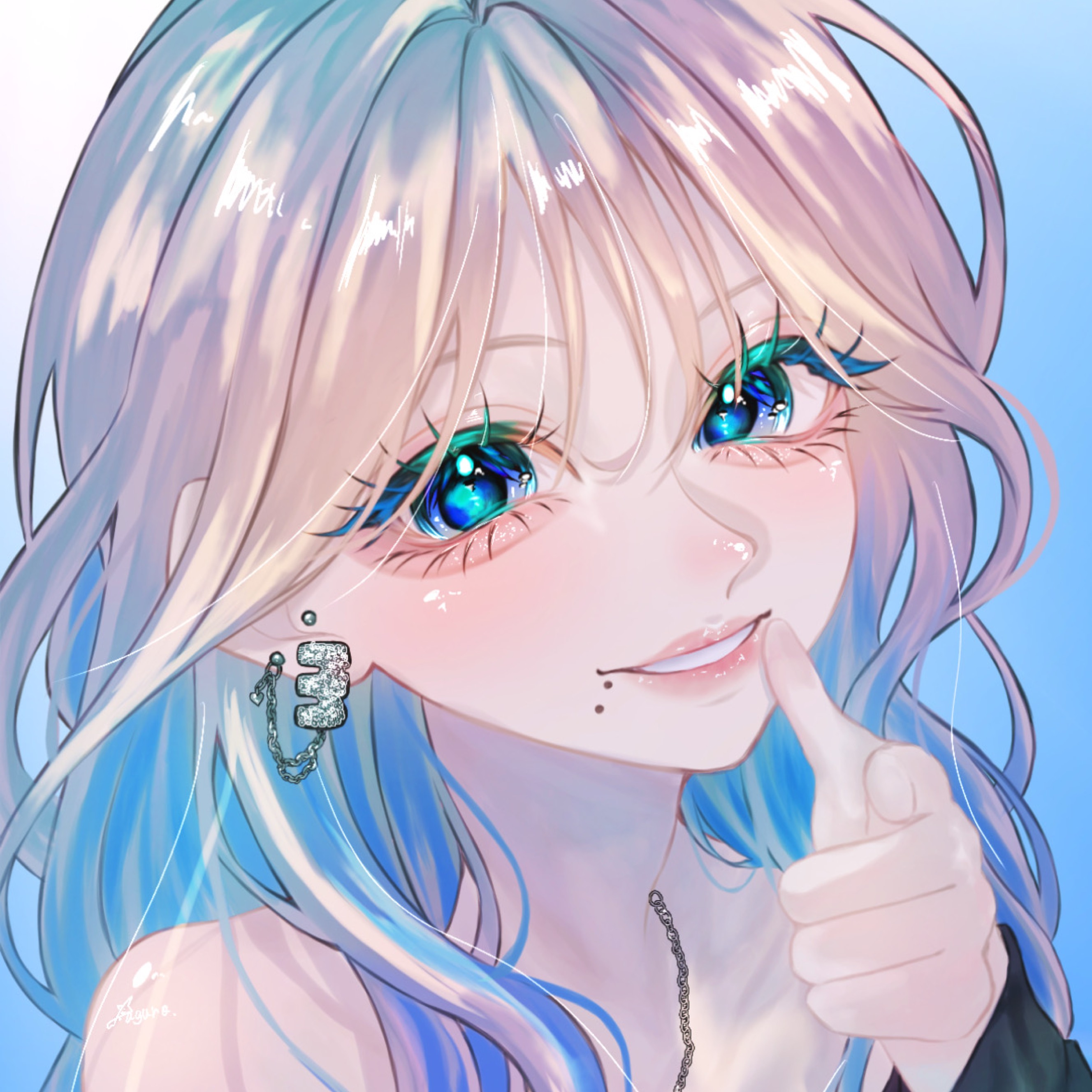 ‹㍻› 尊み秀吉