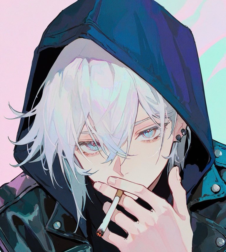 朱 雀