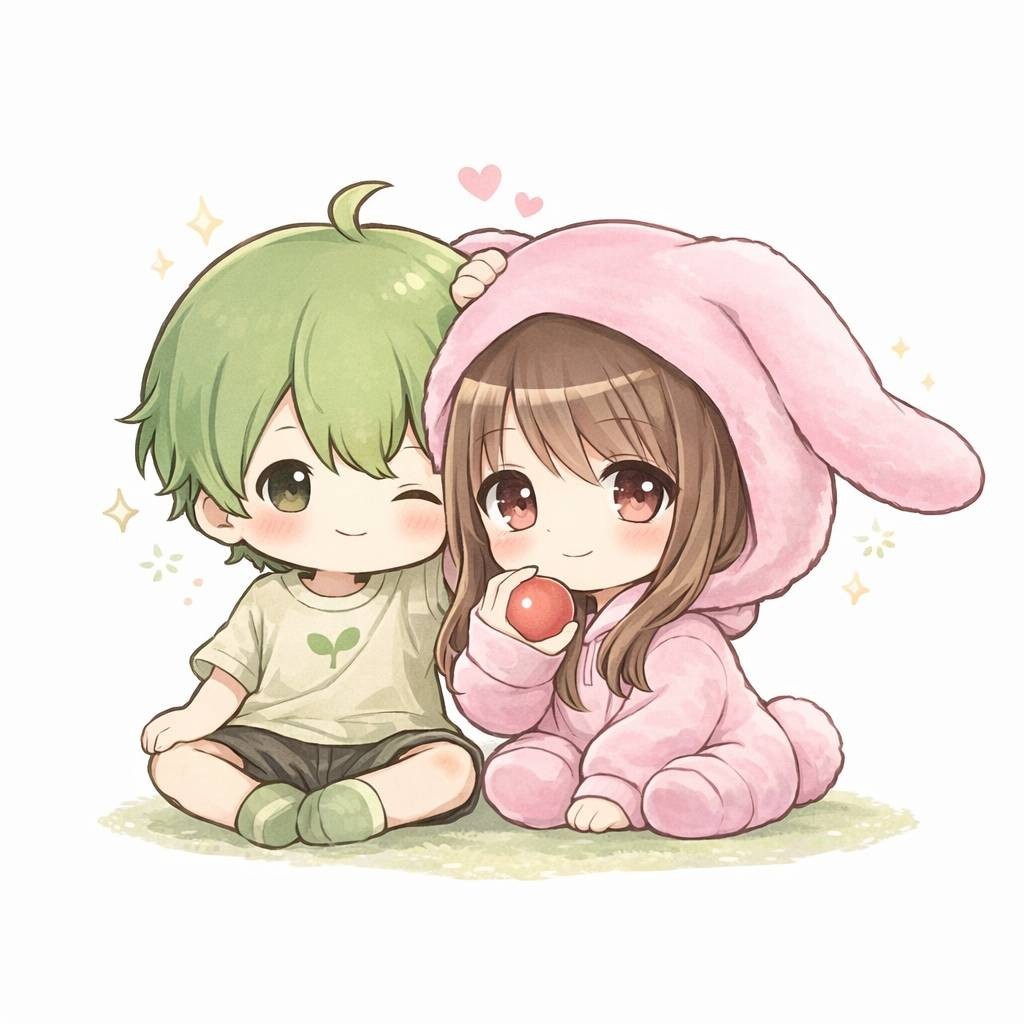 🎙やっちゃん幹事長🌙🌕★ྀི❥︎❥