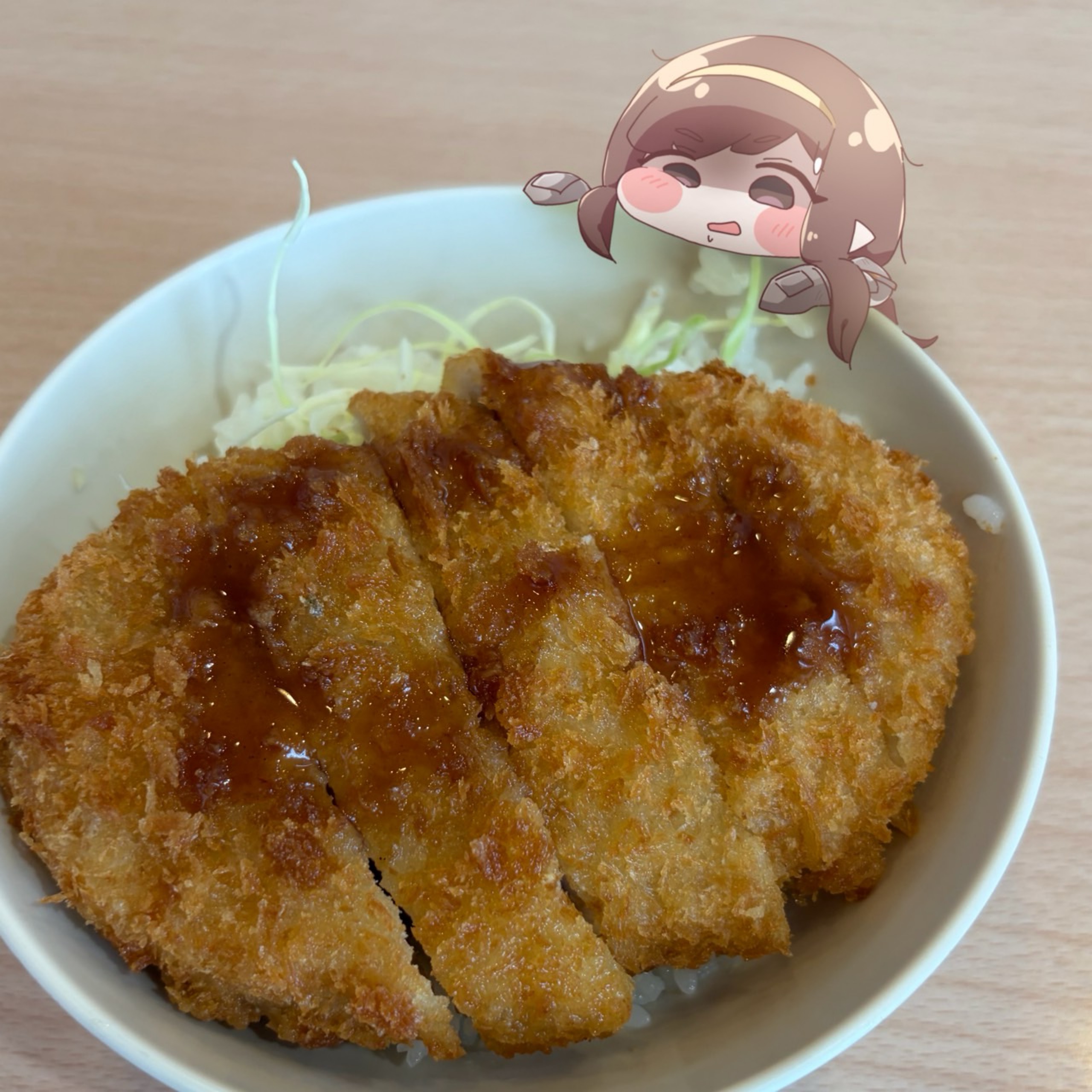 こんごうりき🍷.